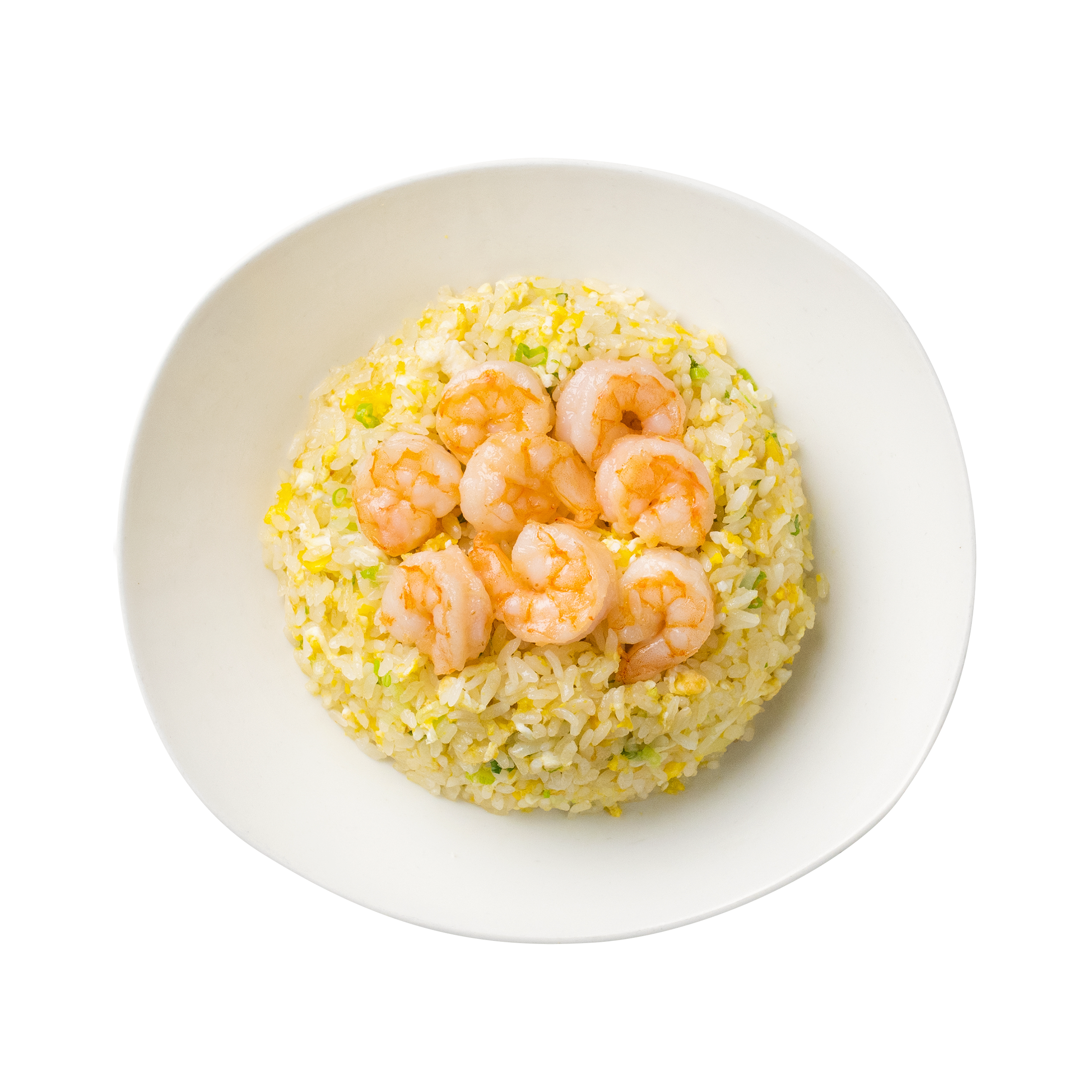 Shrimp Fried Rice Din Tai Fung Shrimp Fried Rice Din Tai Fung