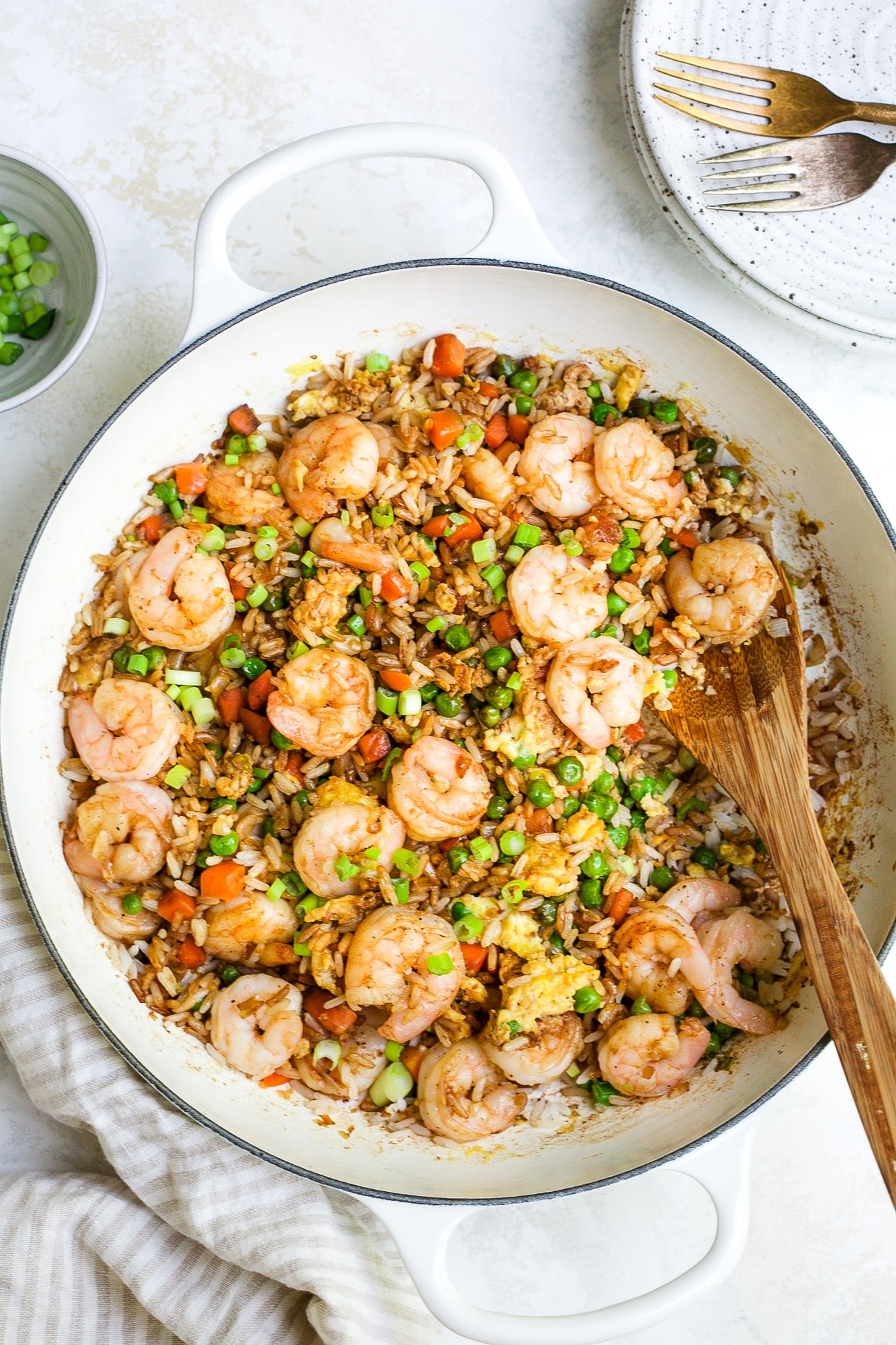 shrimp broccoli rice recipe shrimp broccoli rice recipe