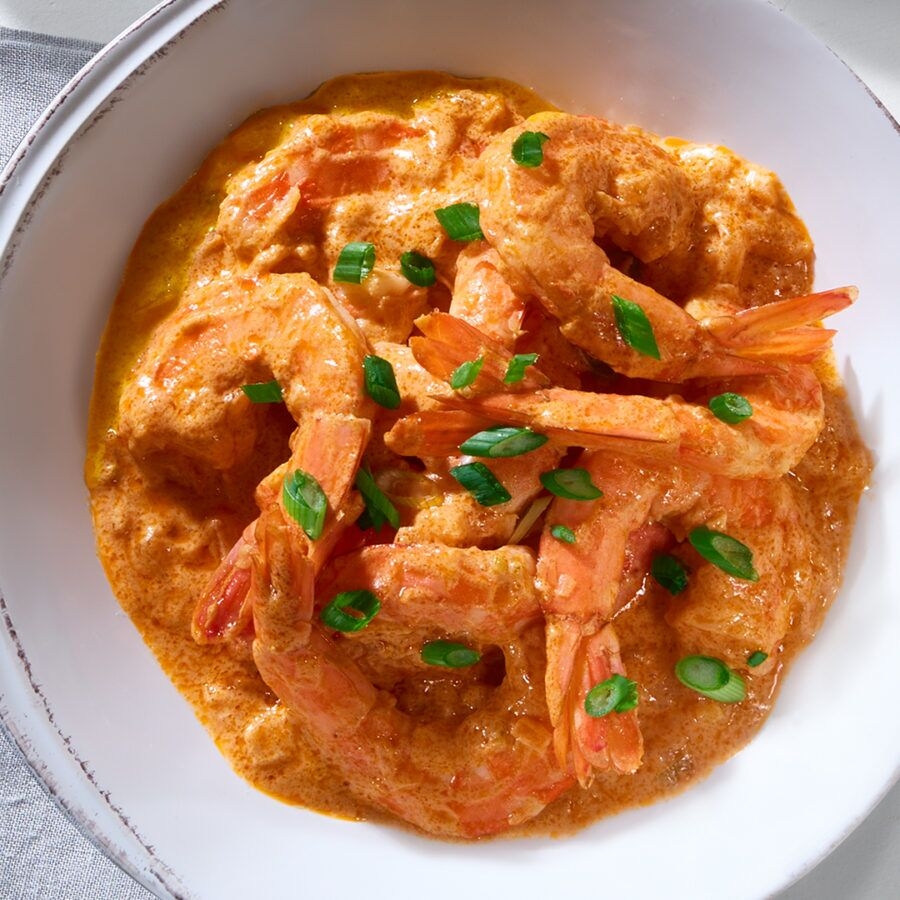 Shrimp In Coconut Sauce Recipes Goya Foods Shrimp In Coconut Sauce Recipes Goya Foods