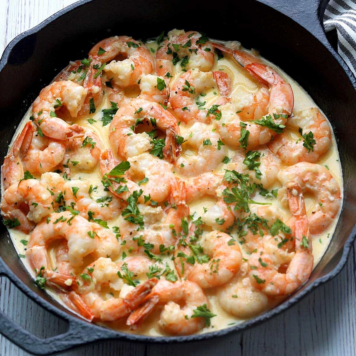 shrimp sauce recipes shrimp sauce recipes