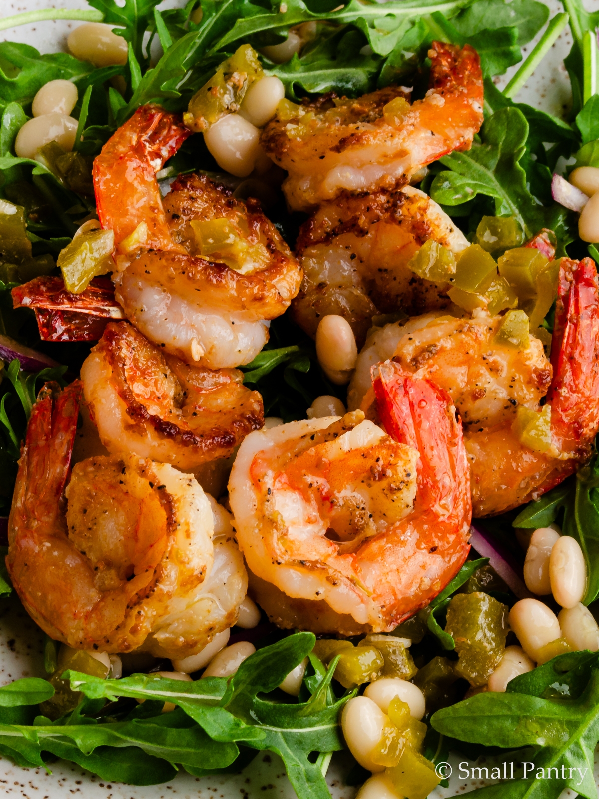 jalapeno shrimp recipe jalapeno shrimp recipe