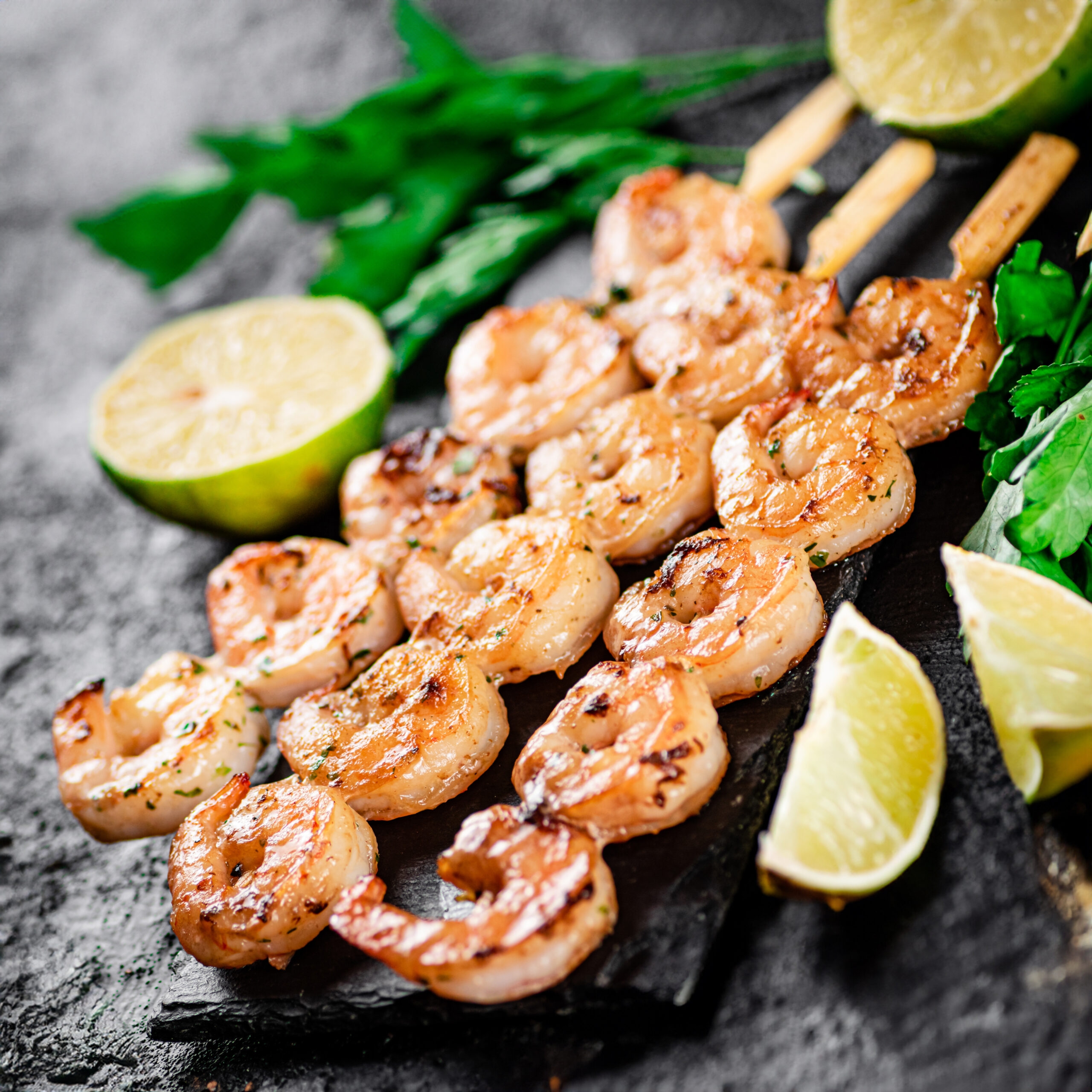 recipes for shrimp on the barbie recipes for shrimp on the barbie