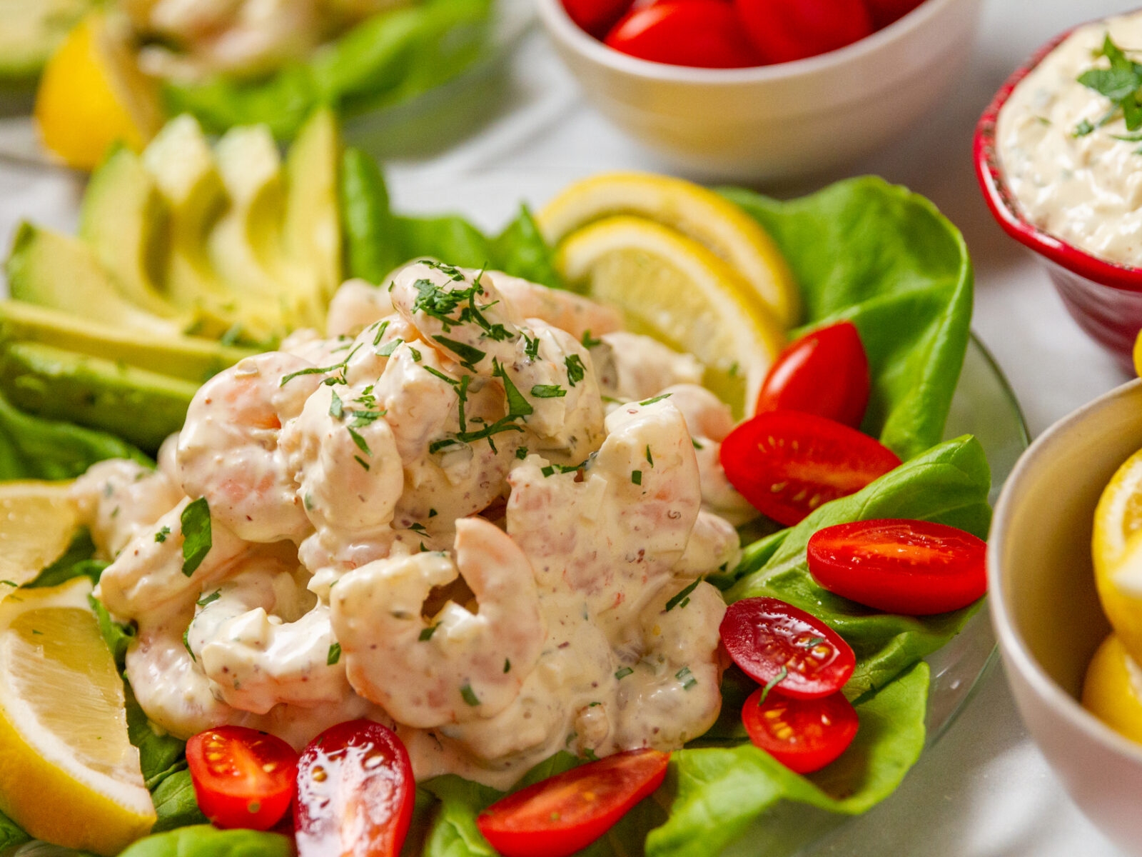 shrimp remoulade recipe shrimp remoulade recipe