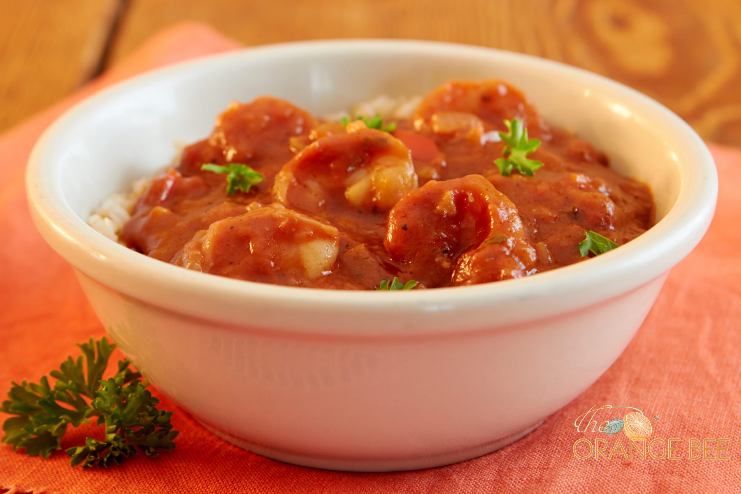 Shrimp Sauce Piquante My Blog Shrimp Sauce Piquante My Blog