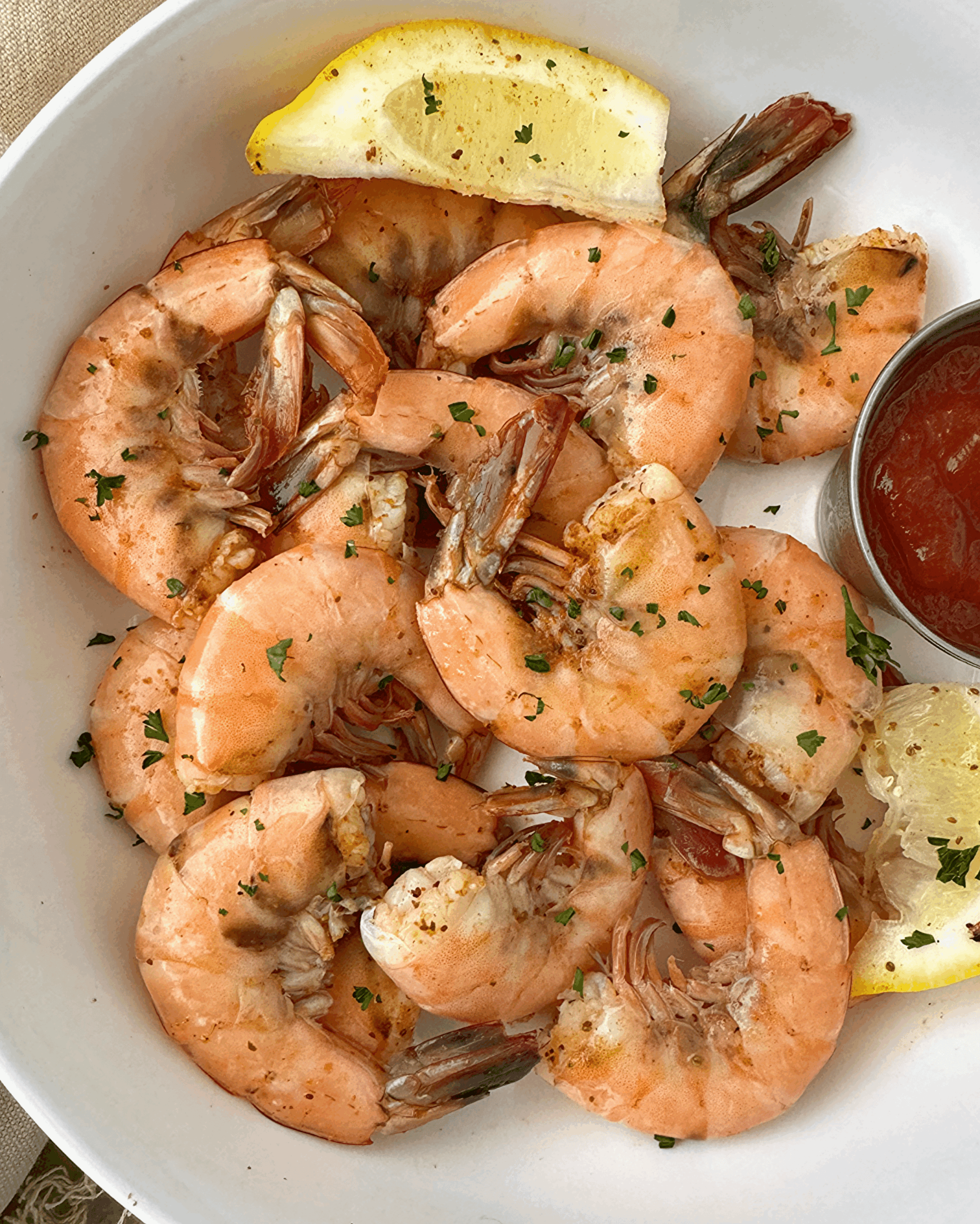 Slow Cooker Peel And Eat Shrimp Fit Slow Cooker Queen