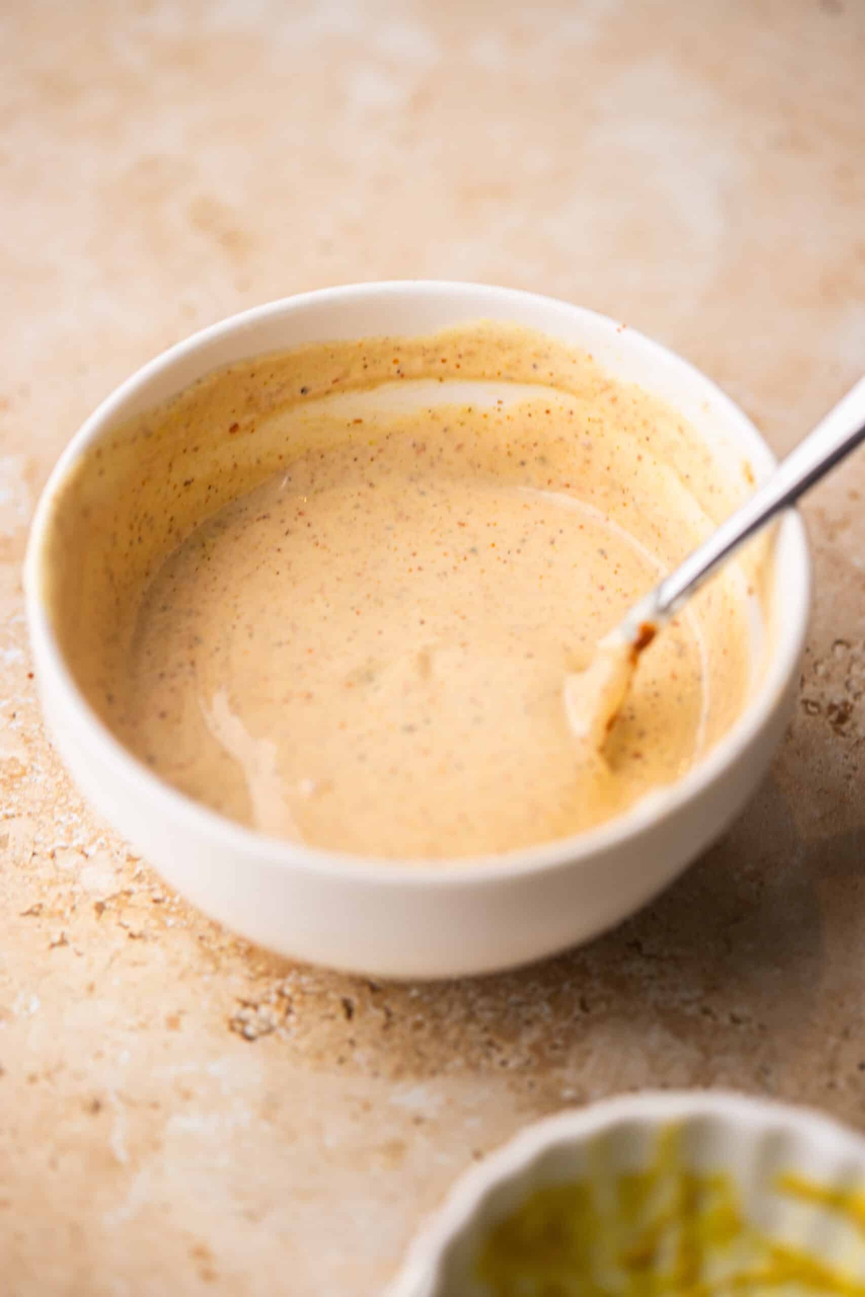 Smash Burger Sauce Home Cooking Collective