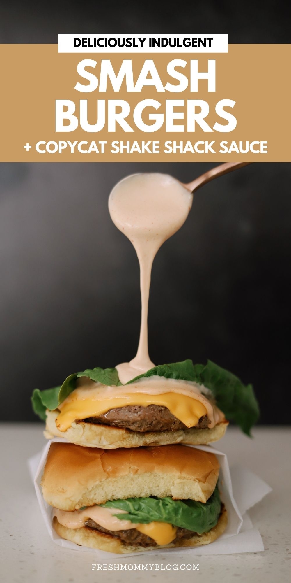 shake shack sauce recipe shake shack sauce recipe
