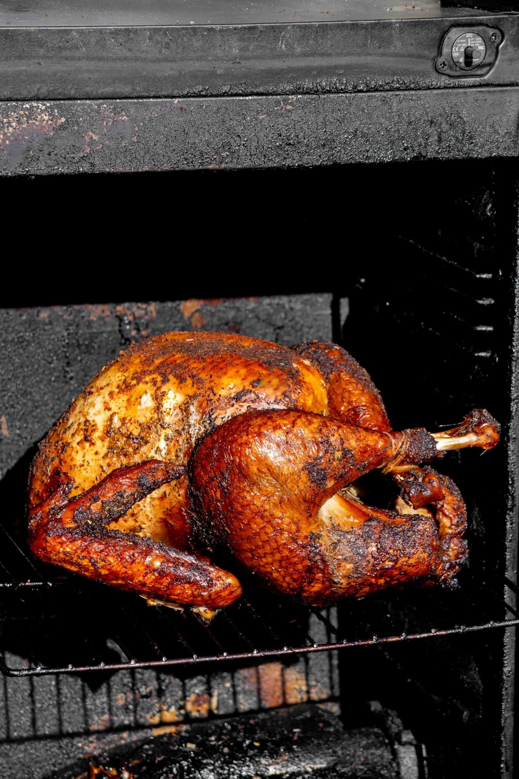 electric smoker recipes electric smoker recipes