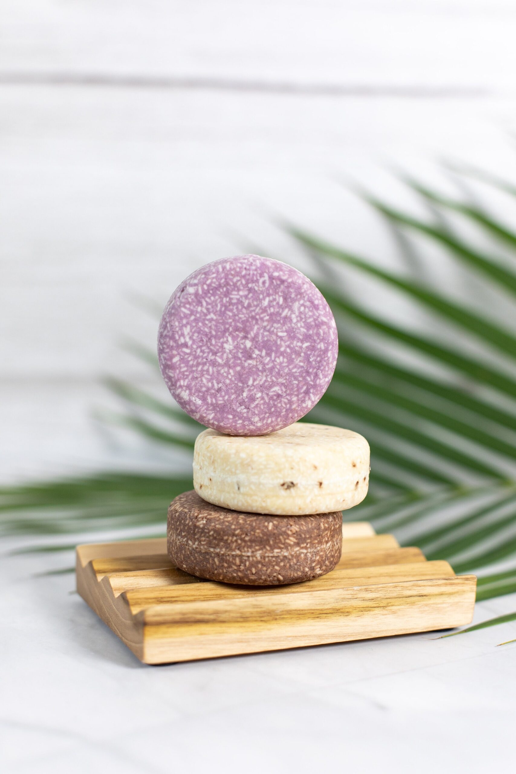 Solid SHAMPOO Bar 2 3OZ 18 Scents To Choose From Travel Tin Handmade Zero Waste Ecofriendly Gift Samples Vitamin s B5 A C Etsy