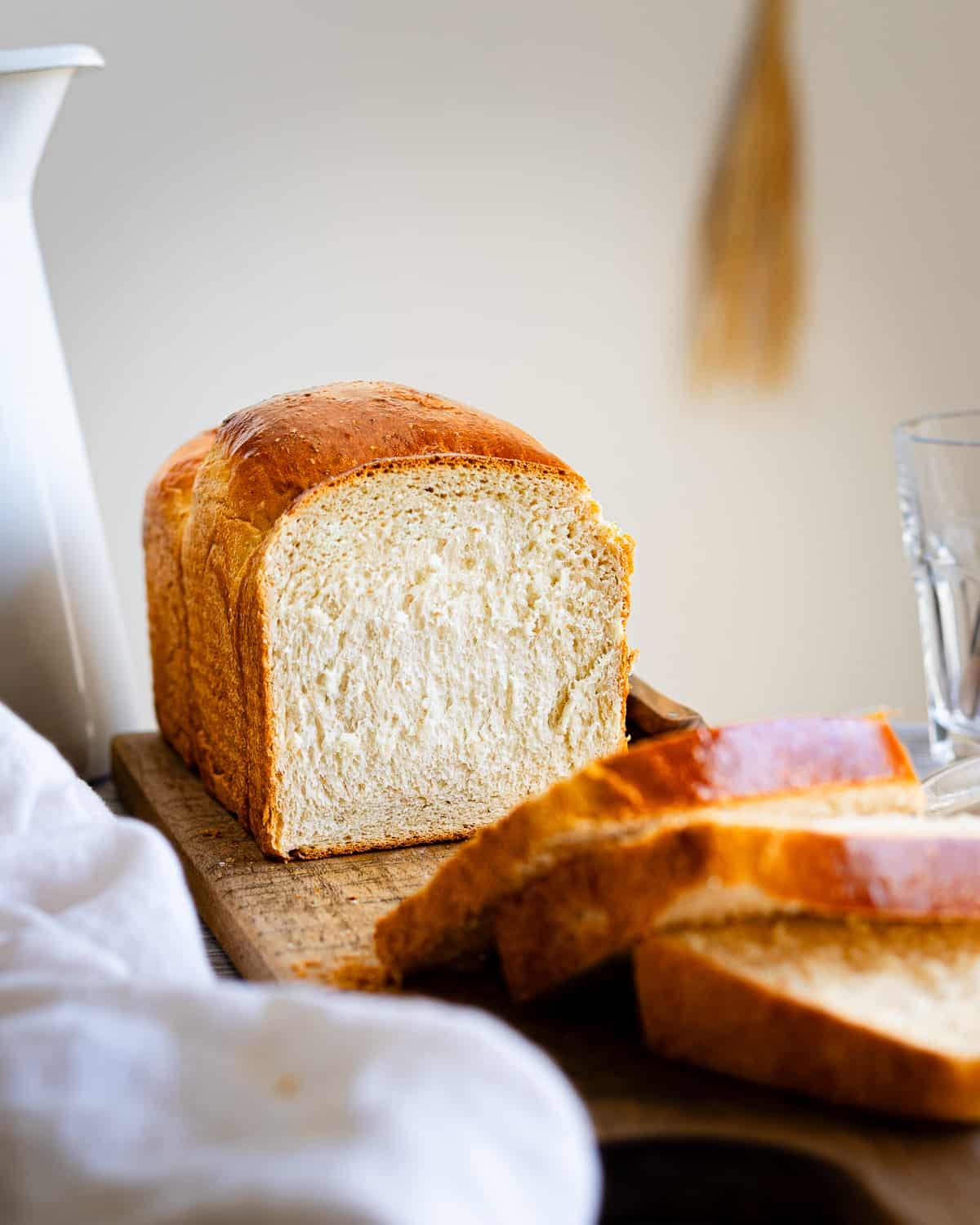 Sourdough Discard Sandwich Bread Make It Dough Sourdough Discard Sandwich Bread Make It Dough