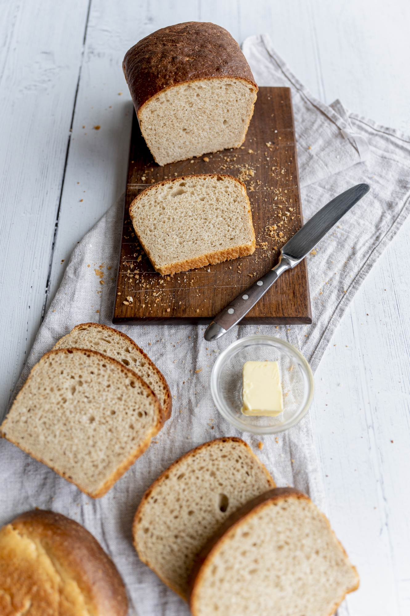 sourdough discard sandwich bread recipe sourdough discard sandwich bread recipe