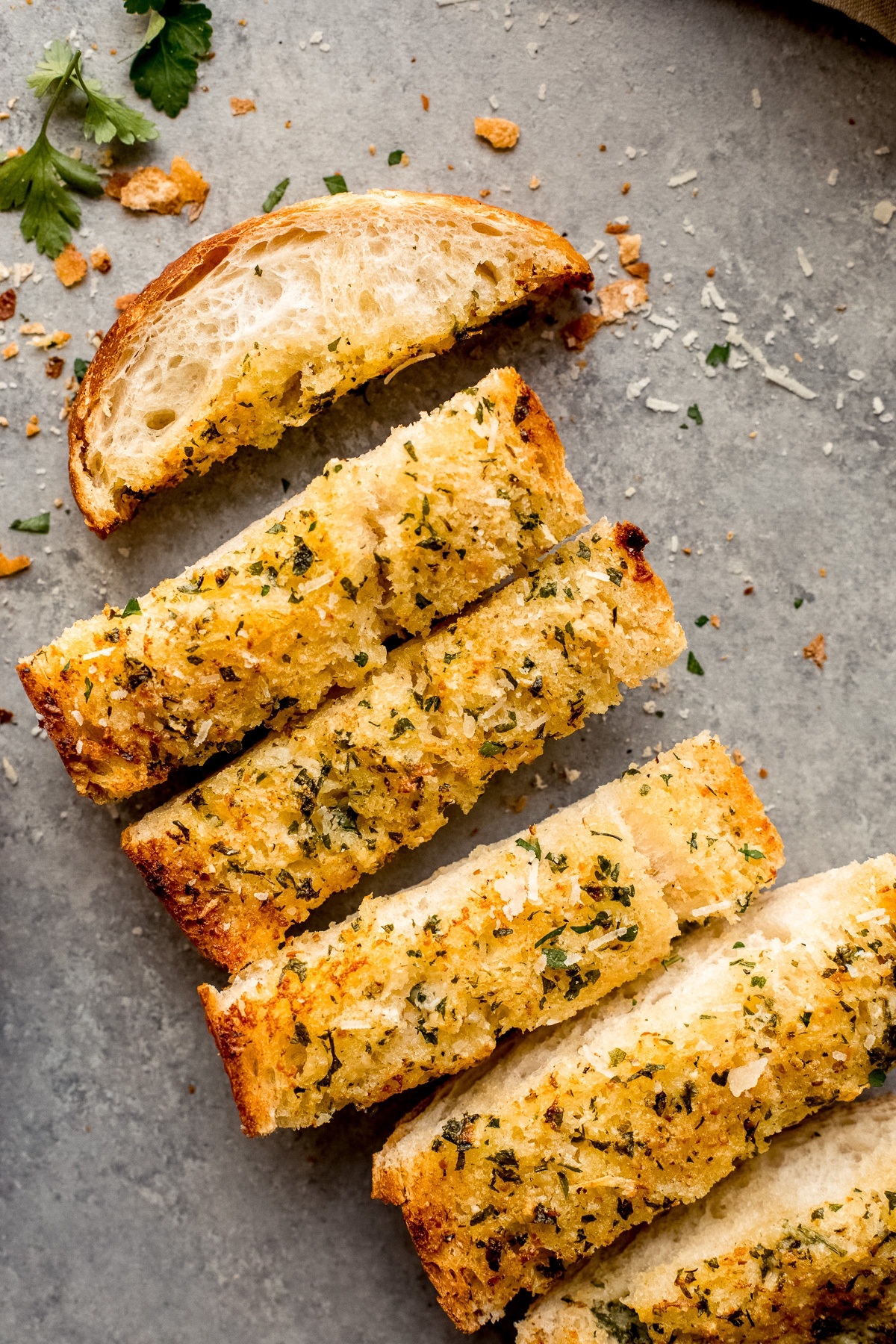 recipes using sourdough starter