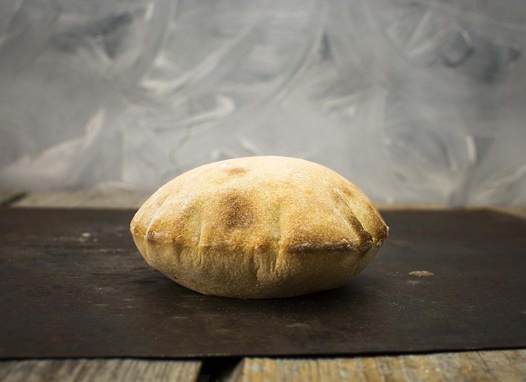 Sourdough Pita Bread Sourdough Olives Sourdough Pita Bread Sourdough Olives