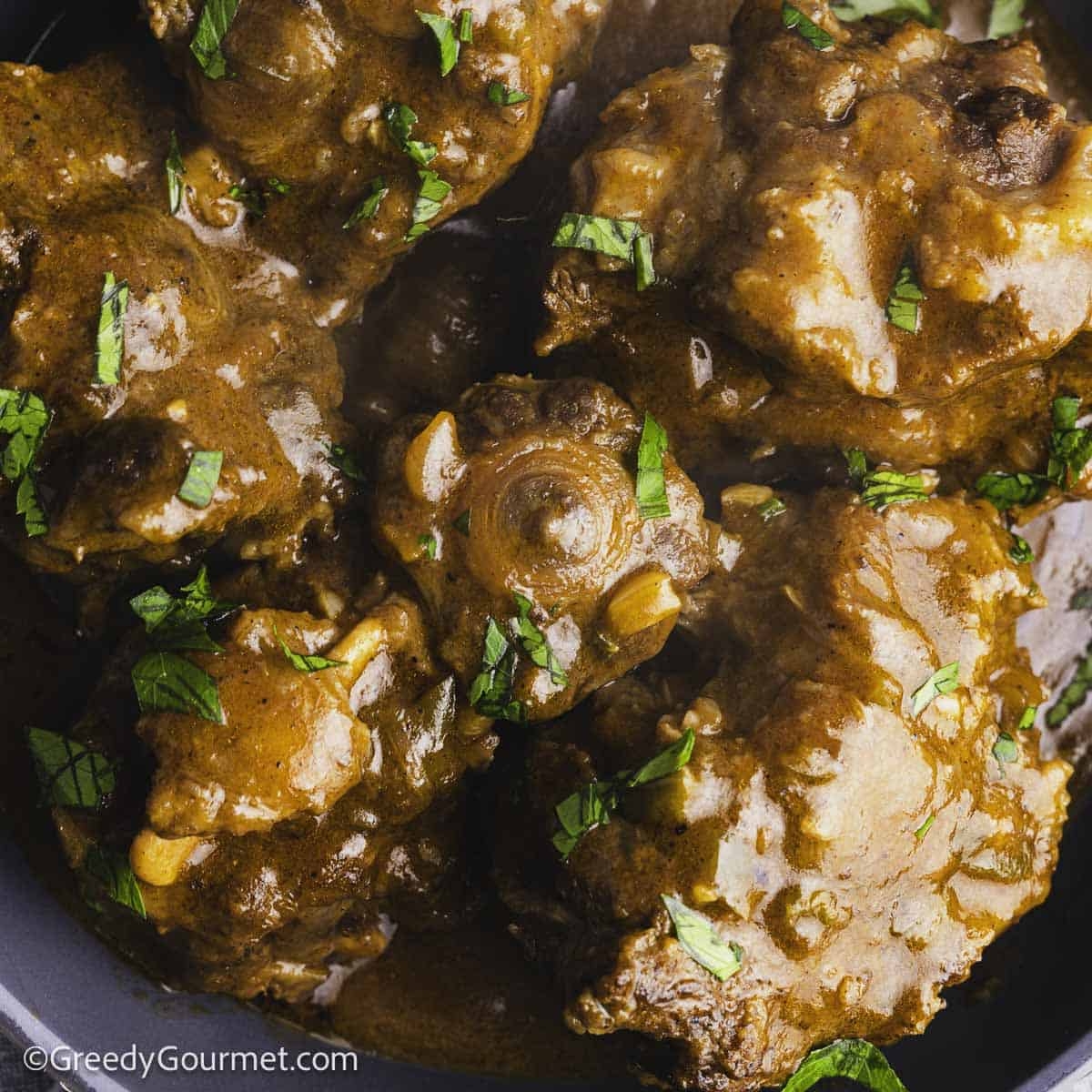 oxtail recipe crock pot oxtail recipe crock pot