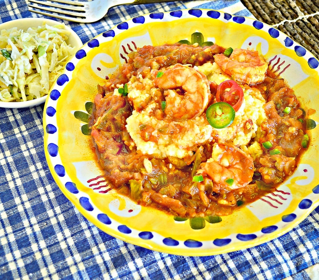 shrimp sauce piquant recipe shrimp sauce piquant recipe