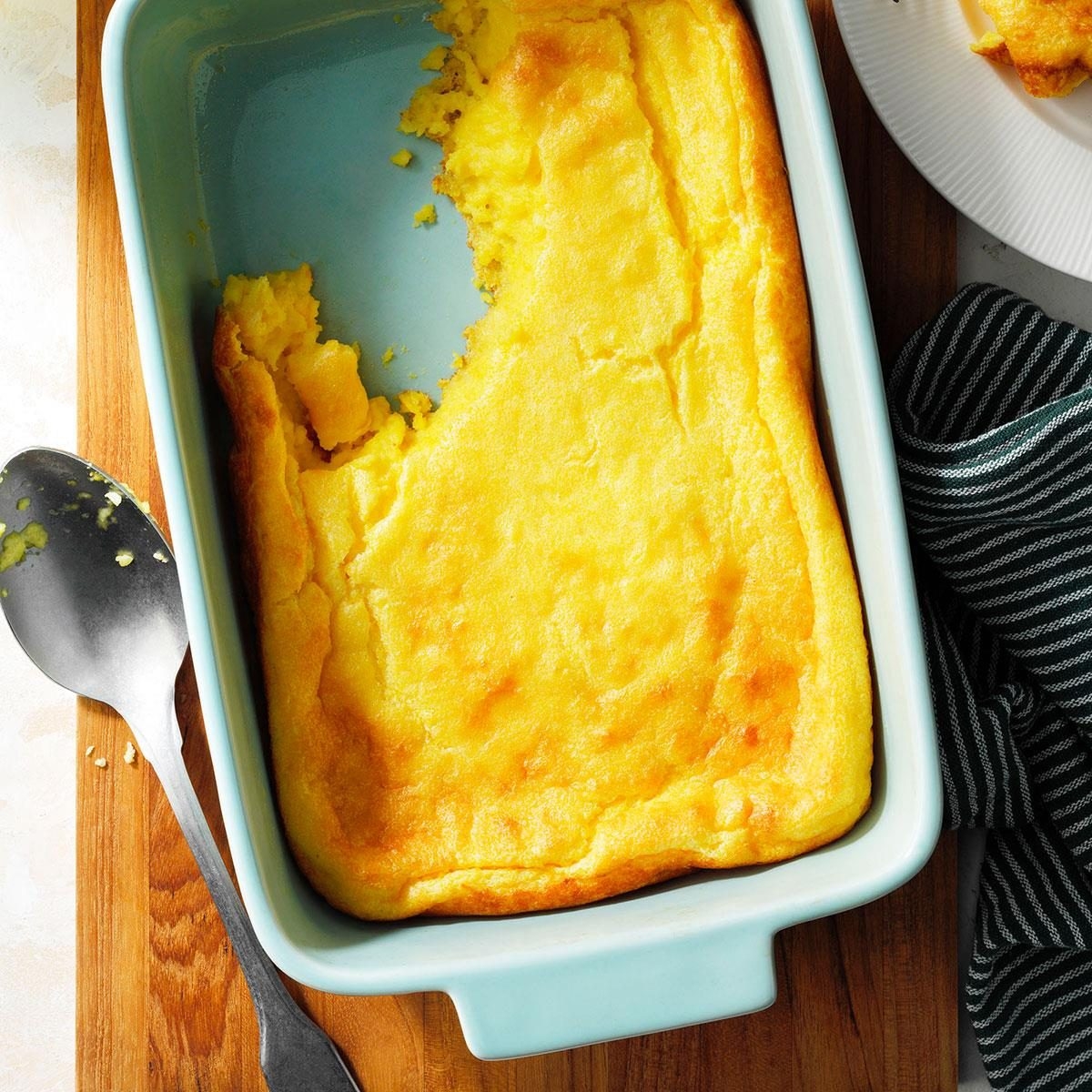 spoon bread recipe jiffy mix spoon bread recipe jiffy mix