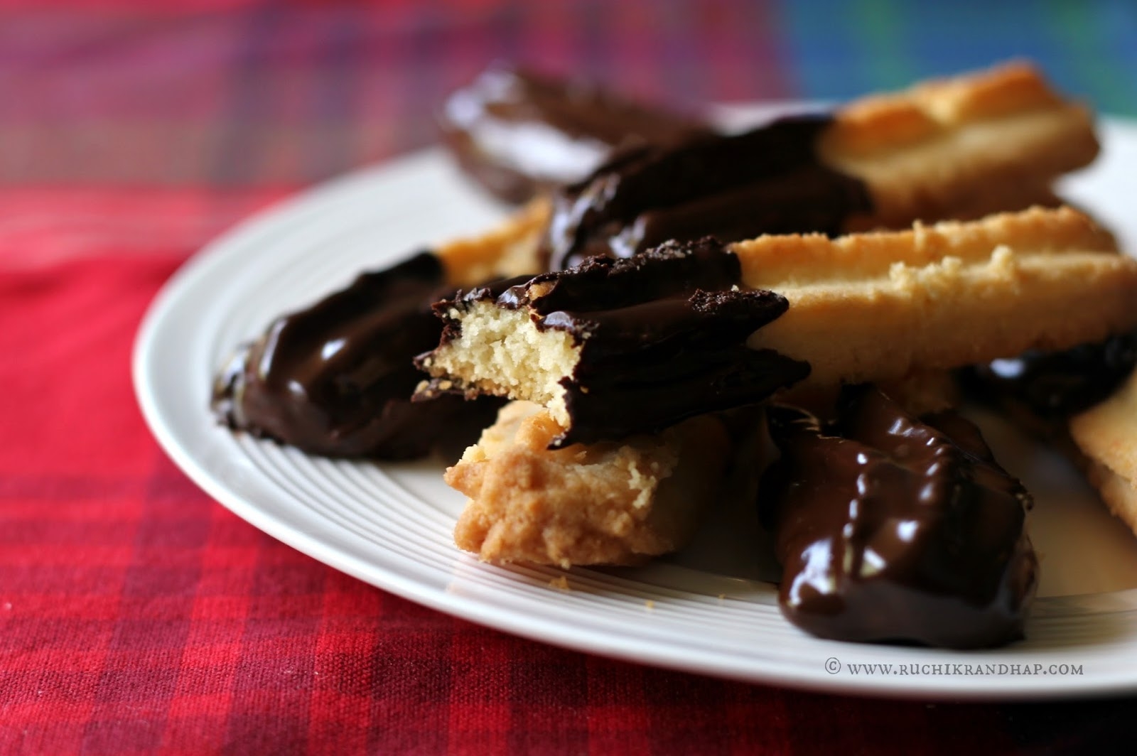 spritzgeback cookie recipe spritzgeback cookie recipe