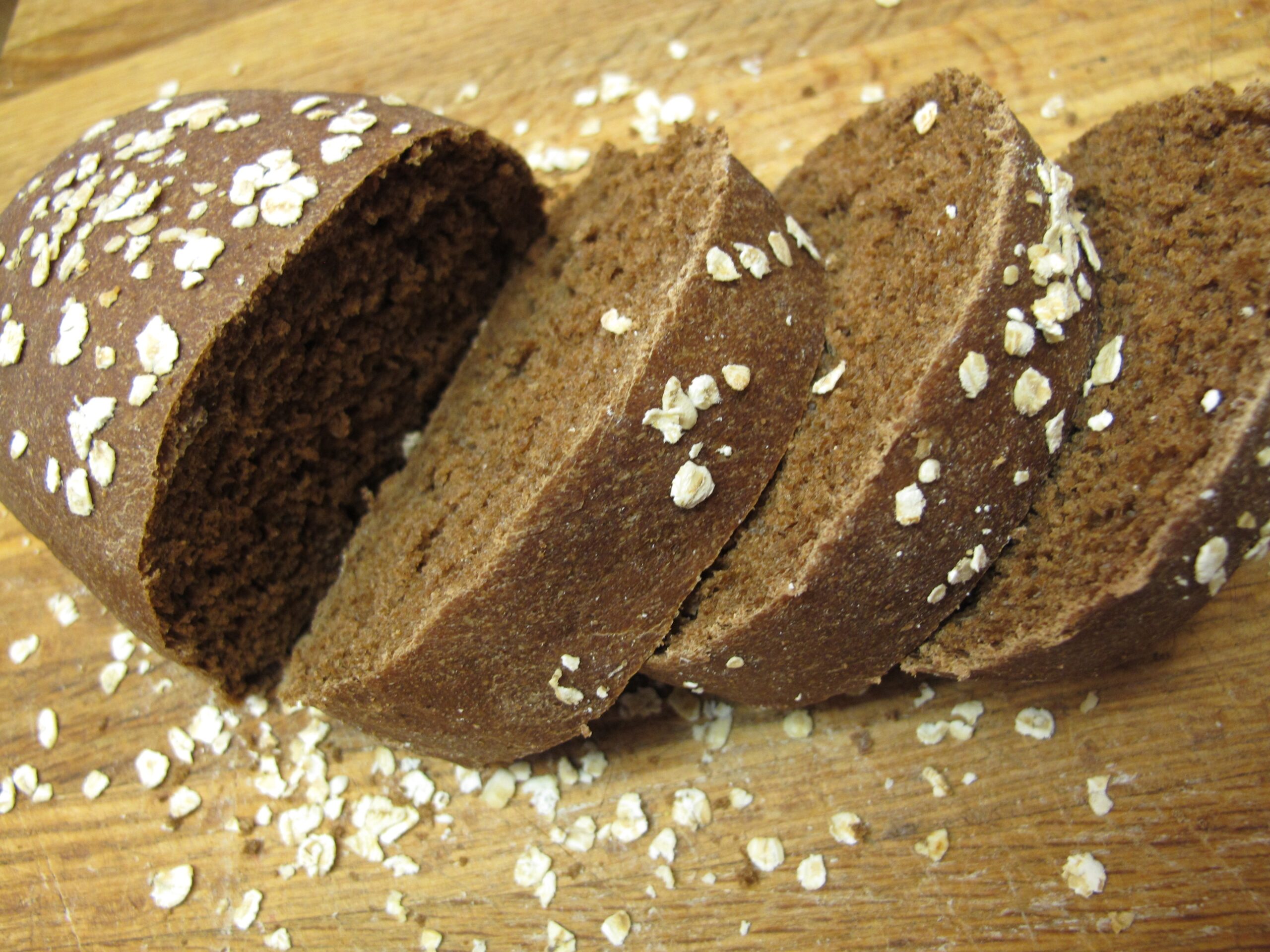 Squaw Bread No Meals On Wheels Squaw Bread No Meals On Wheels