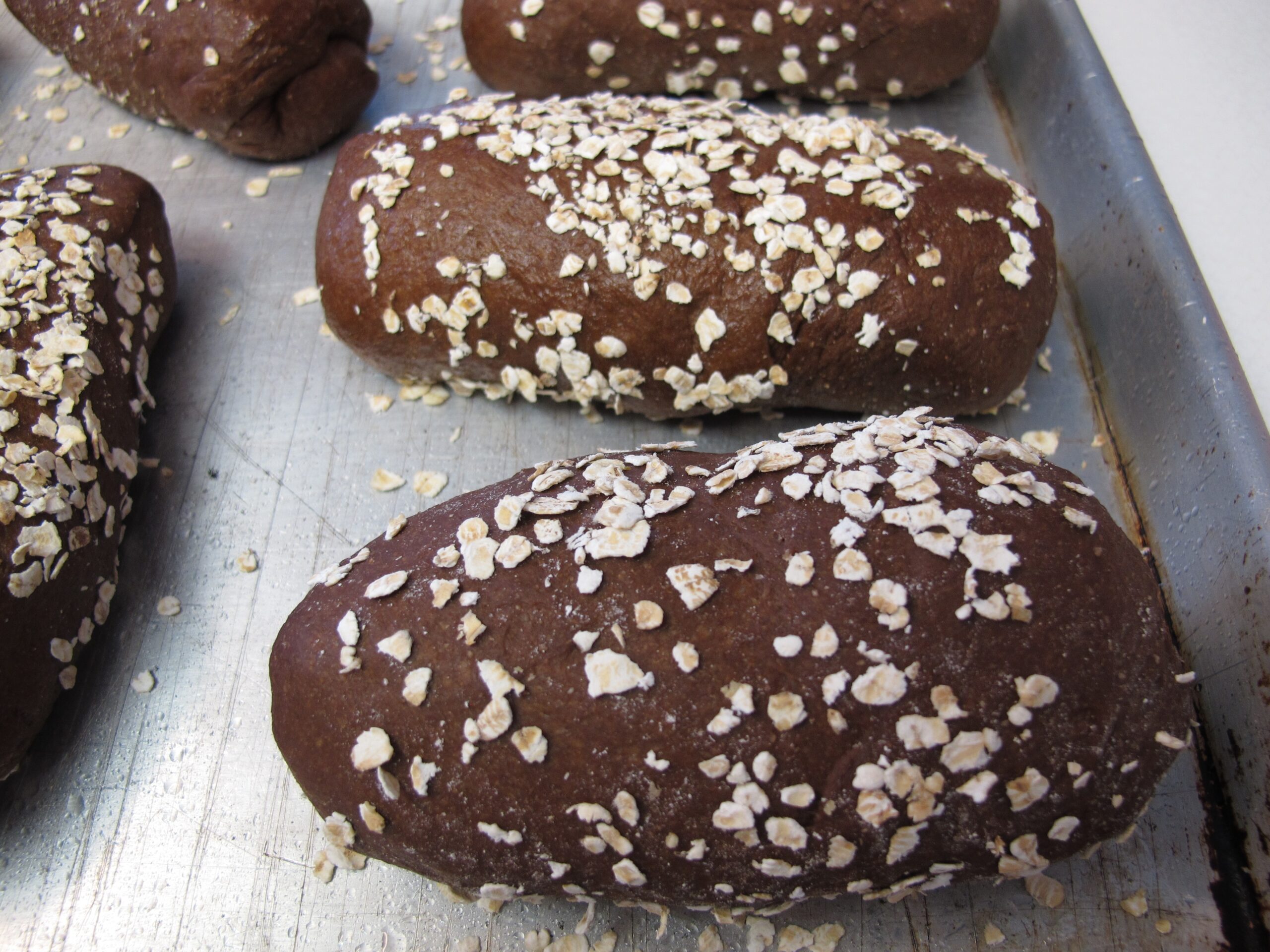 Squaw Bread No Meals On Wheels Squaw Bread No Meals On Wheels