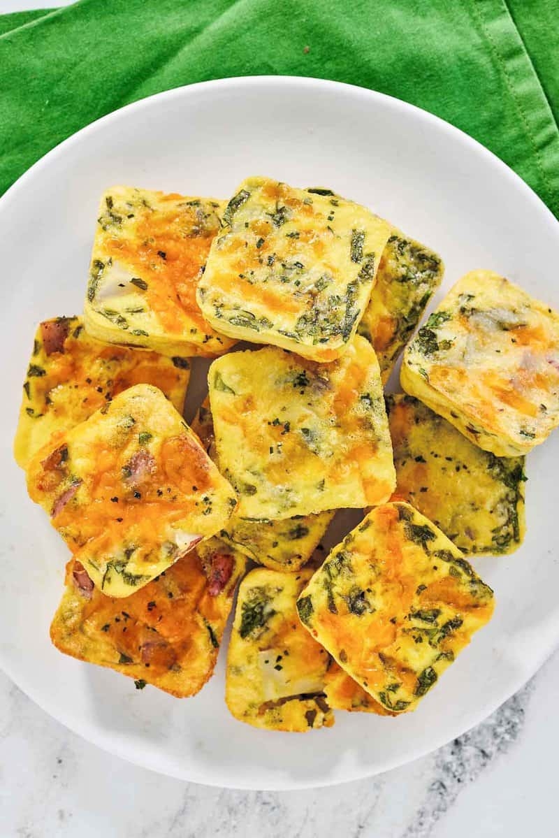 starbucks potato chive bake recipe starbucks potato chive bake recipe