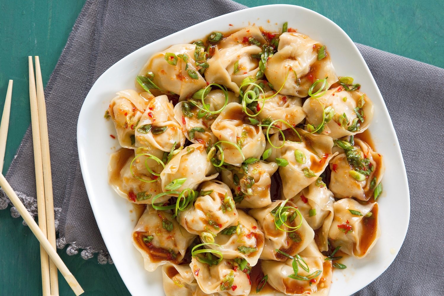 shrimp wontons recipe shrimp wontons recipe