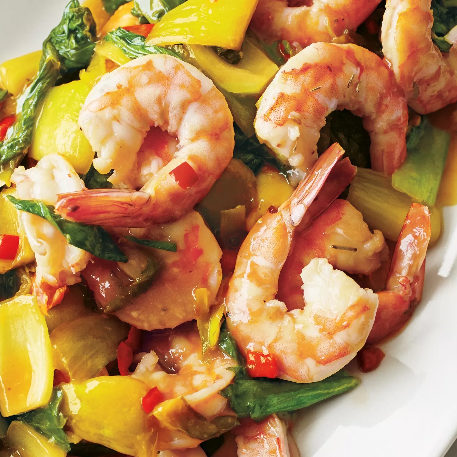recipes with bok choy and shrimp recipes with bok choy and shrimp