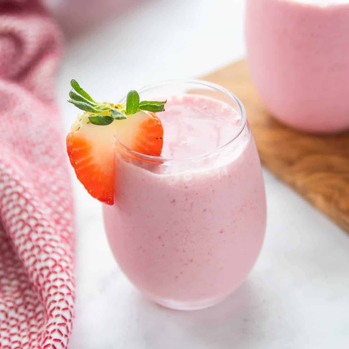 smoothie recipes without yogurt smoothie recipes without yogurt