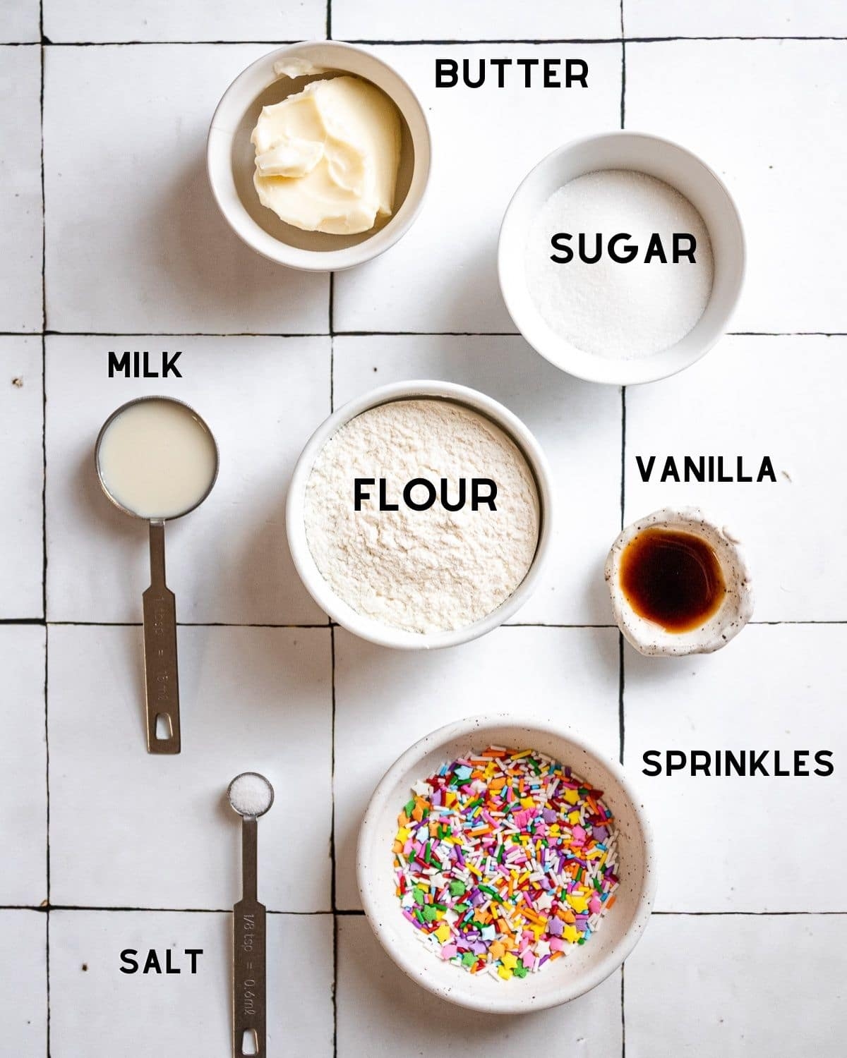 Sugar Cookie Dough Edible Cookie Dough Diaries