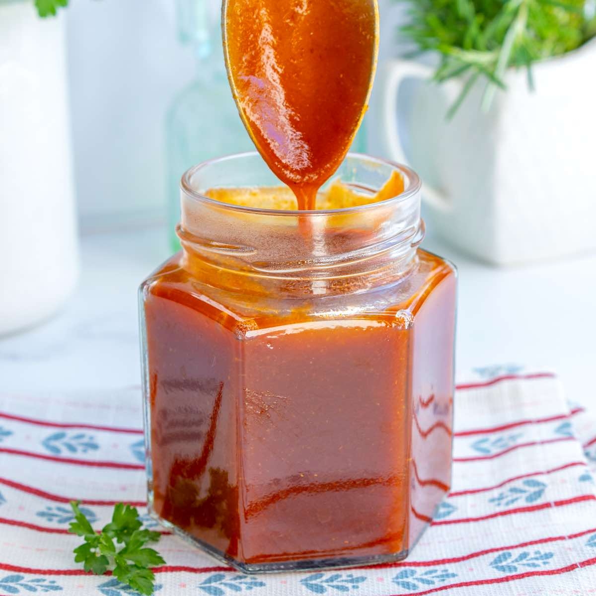 sugar free bbq sauce recipe sugar free bbq sauce recipe