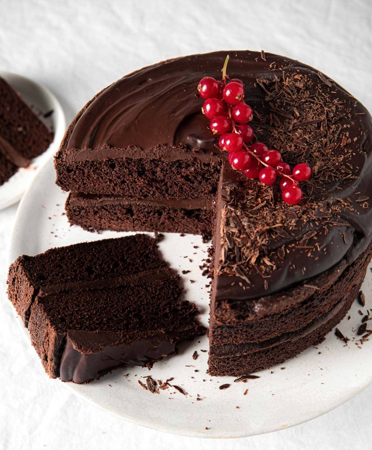 Sugar Free Chocolate Birthday Cake Sugar Free Londoner