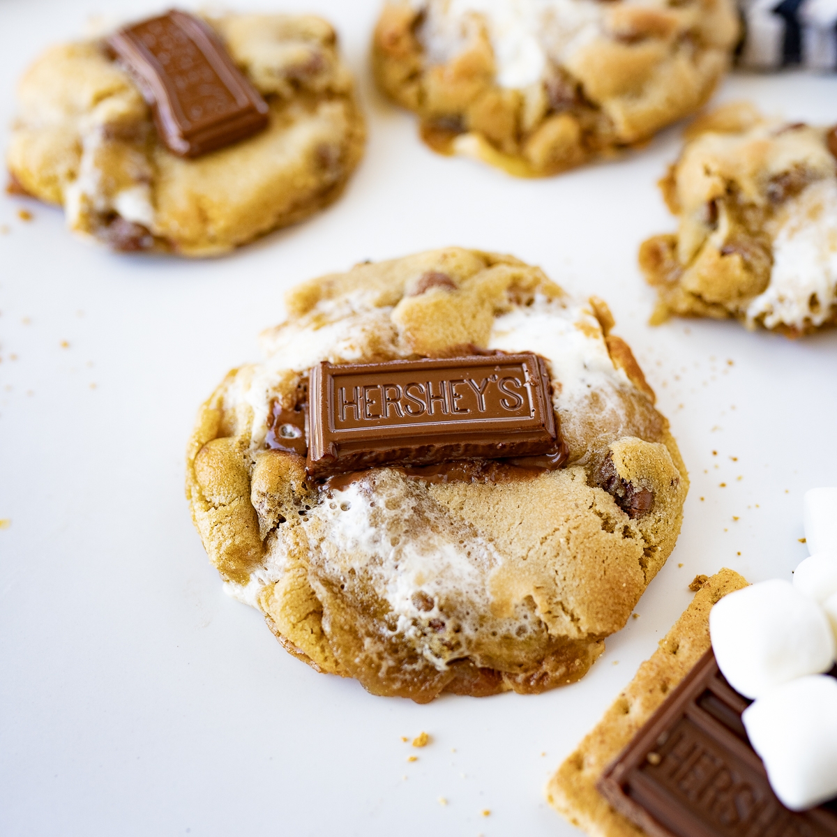 Summer Cookies Recipes Cookies For Days