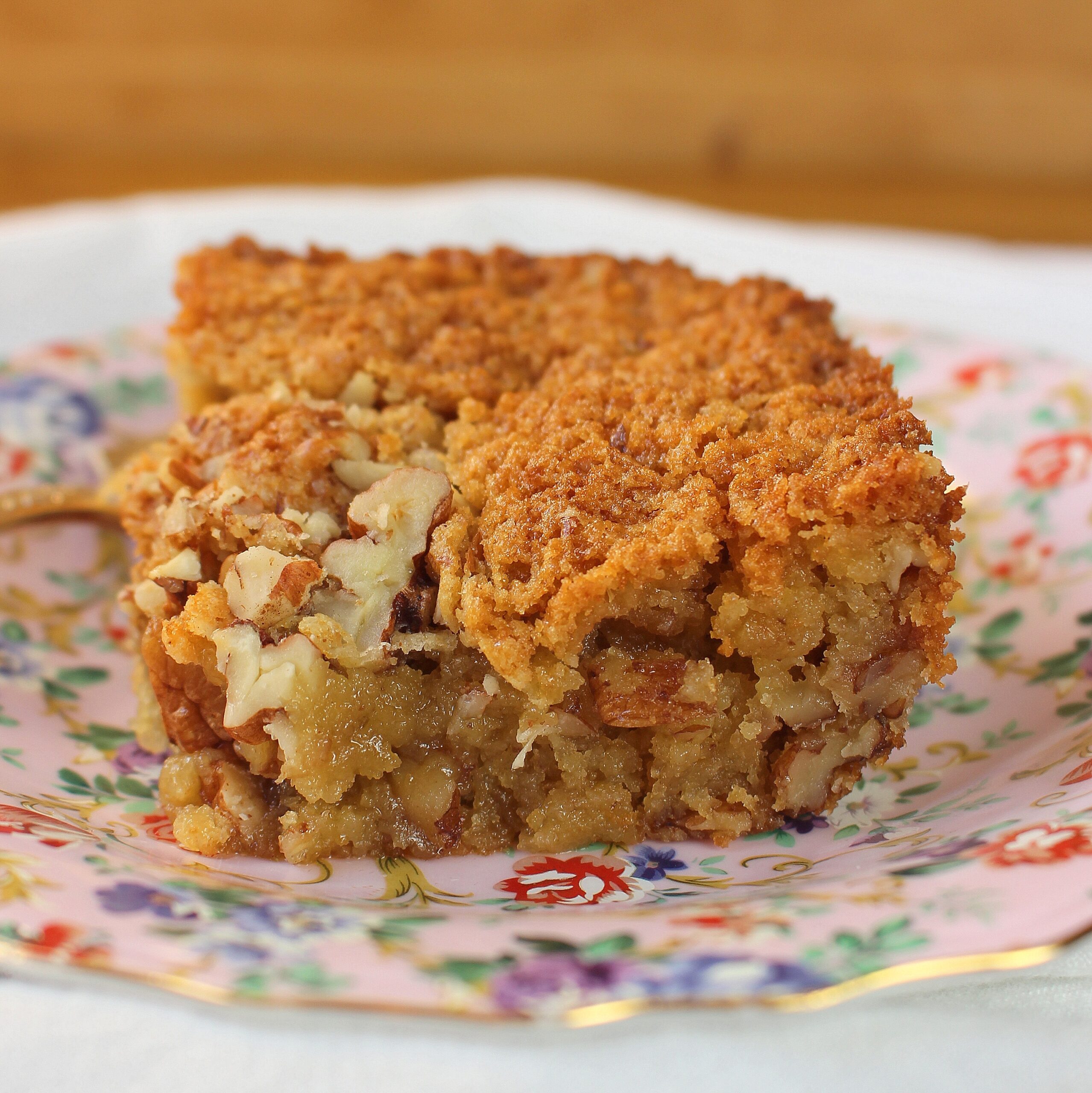 Sweet Alabama Pecan Bread Palatable Pastime Palatable Pastime Sweet Alabama Pecan Bread Palatable Pastime Palatable Pastime