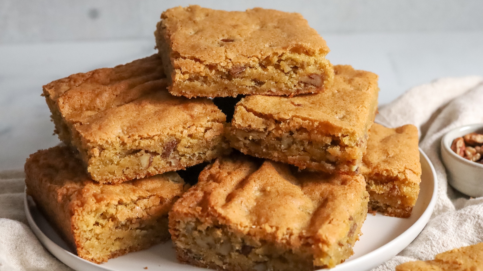 sweet alabama pecan bread recipe sweet alabama pecan bread recipe