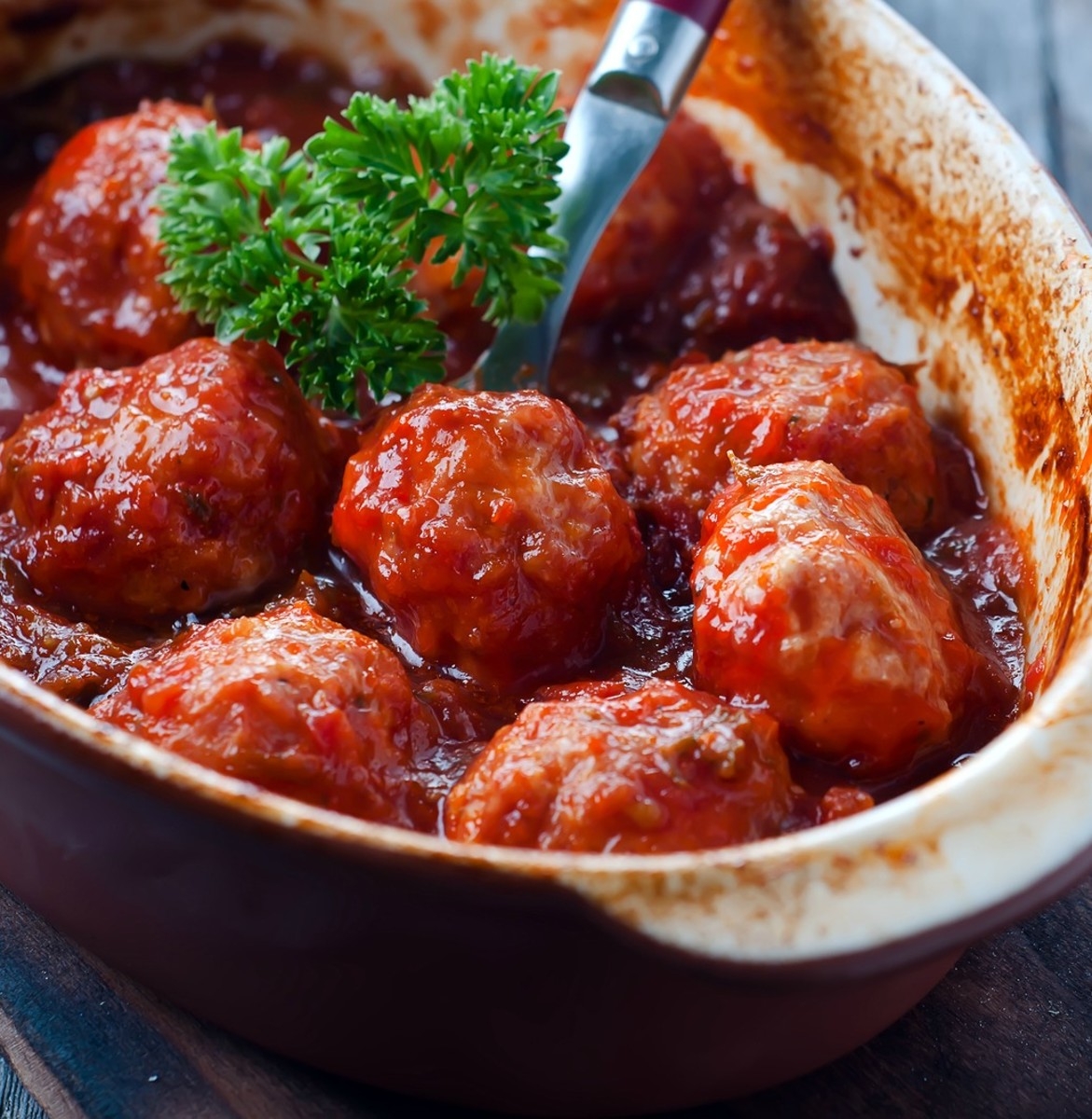 Sweet And Sour Meatballs Jamie Geller Sweet And Sour Meatballs Jamie Geller
