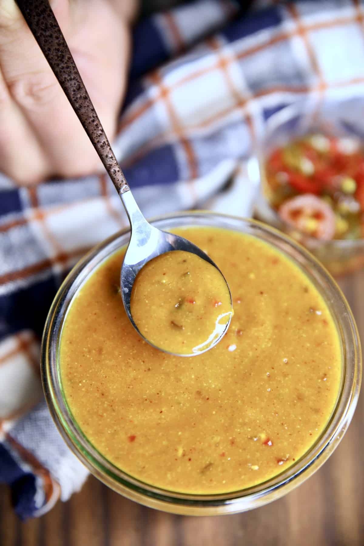 Sweet And Spicy Mustard Out Grilling Sweet And Spicy Mustard Out Grilling