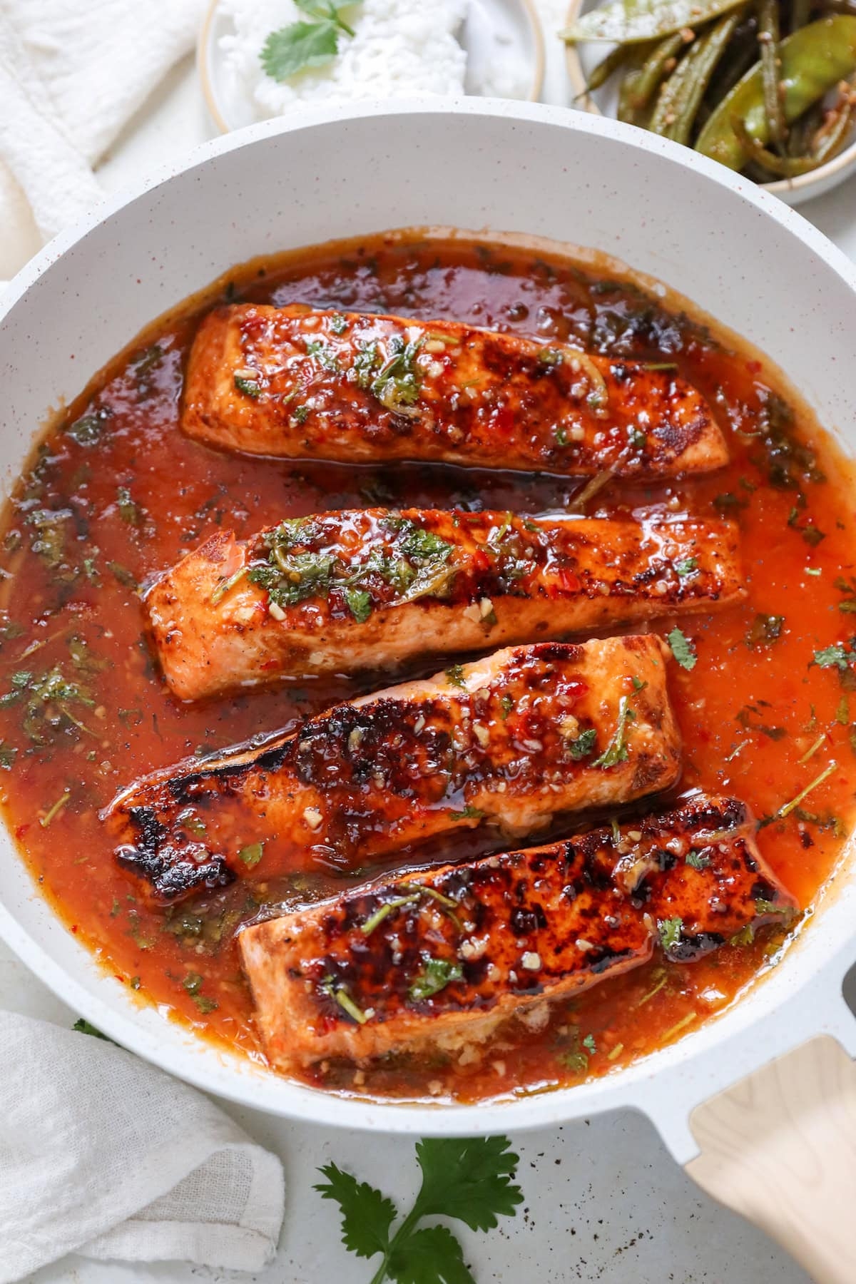 recipes with sweet chilli sauce recipes with sweet chilli sauce