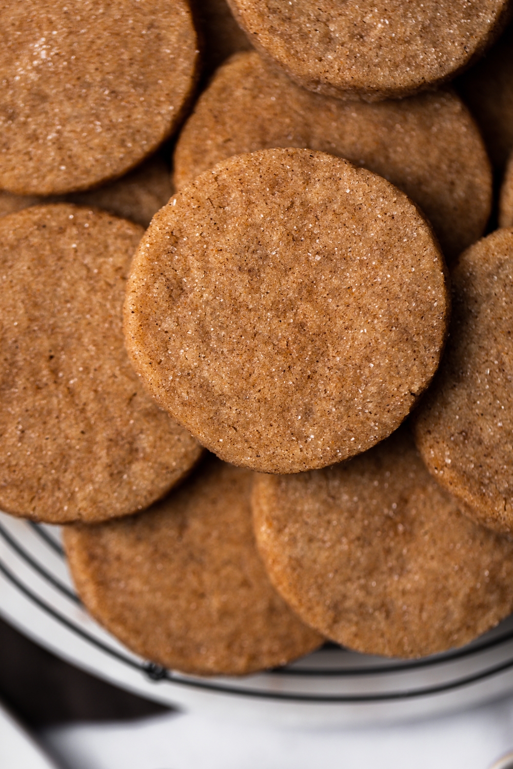 lorna doone cookie recipe