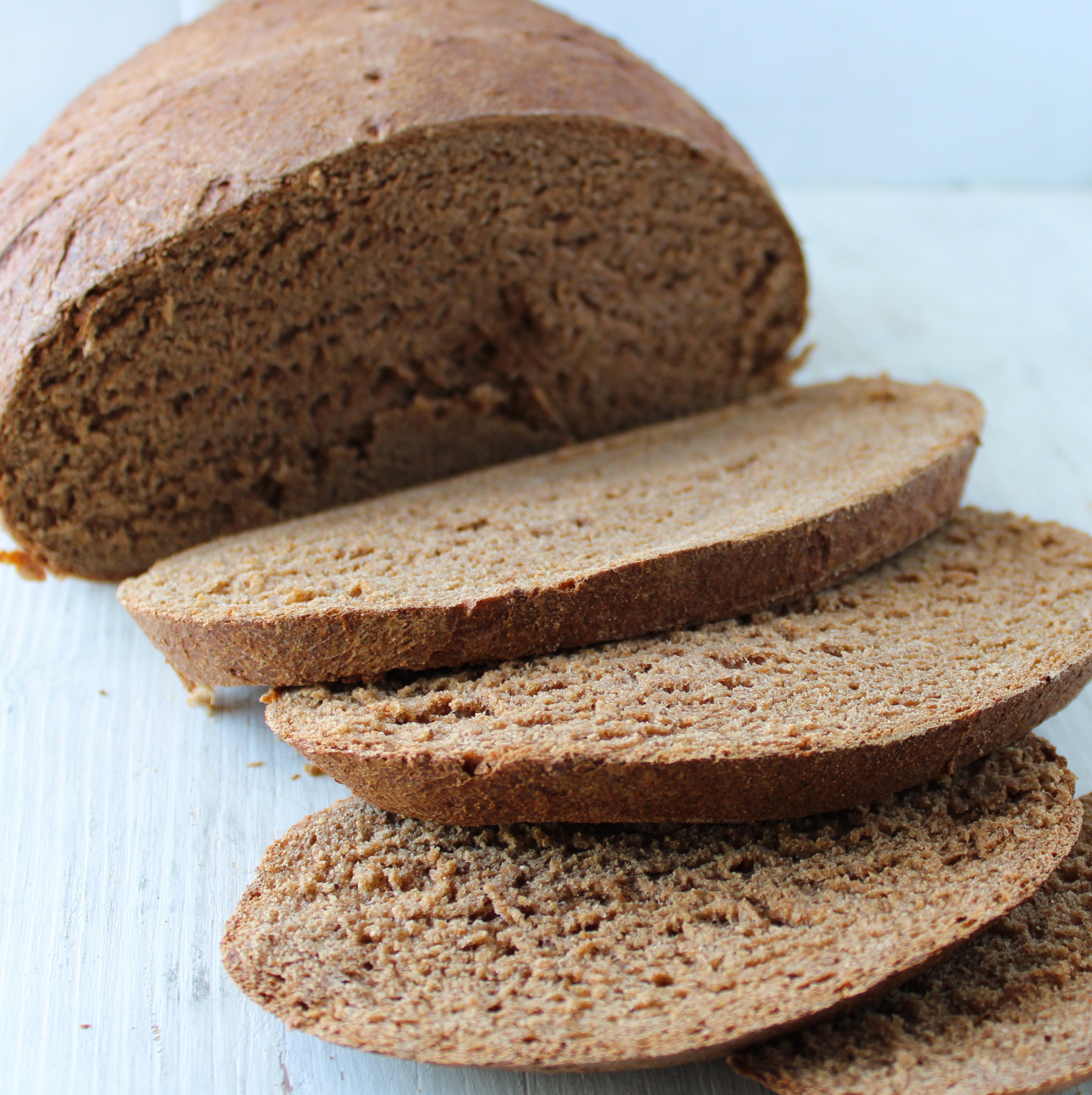 Sweet Wheat Bread Amanda Cooks Styles Sweet Wheat Bread Amanda Cooks Styles