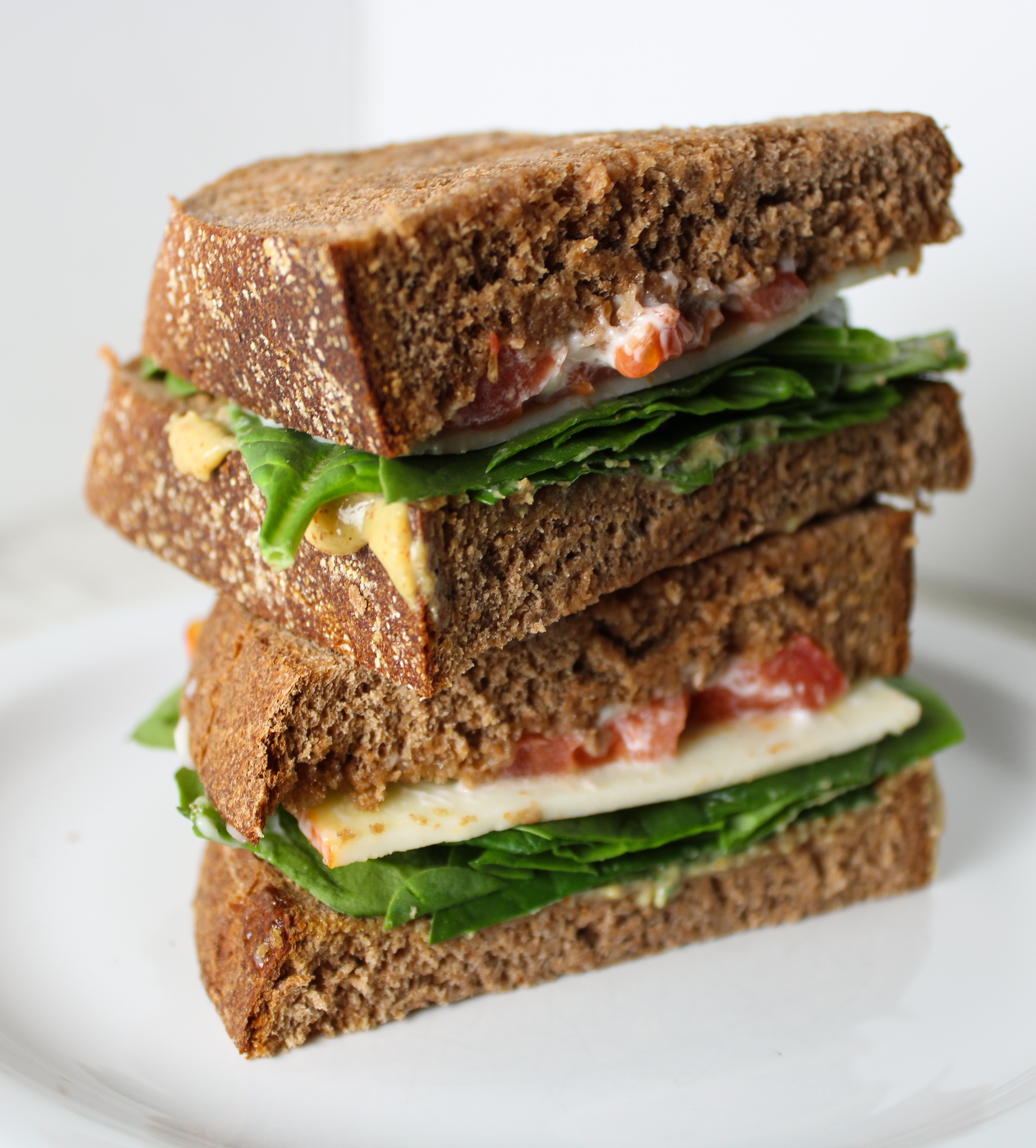 Sweet Wheat Bread Amanda Cooks Styles Sweet Wheat Bread Amanda Cooks Styles