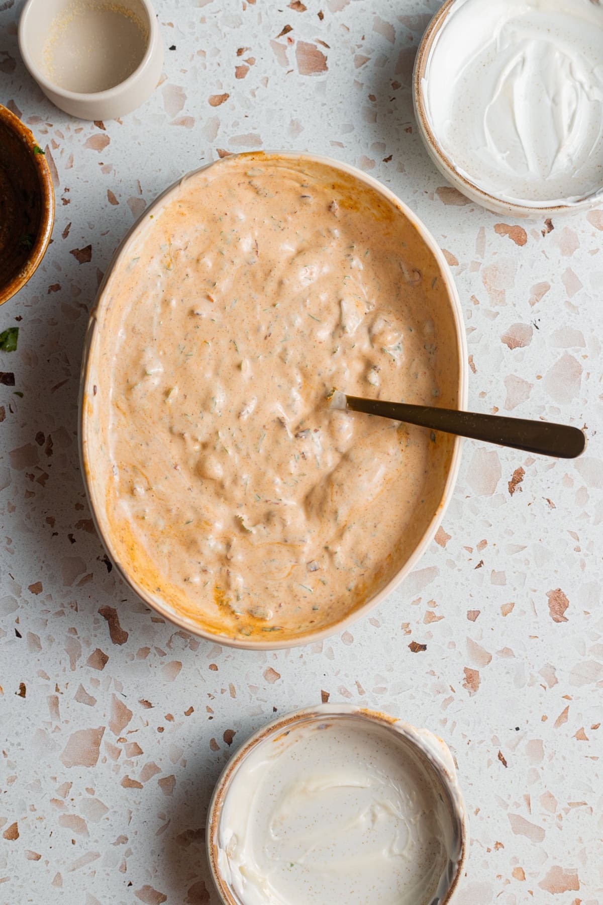 Taco Bell Chipotle Sauce Recipe Home Cooking Collective Taco Bell Chipotle Sauce Recipe Home Cooking Collective