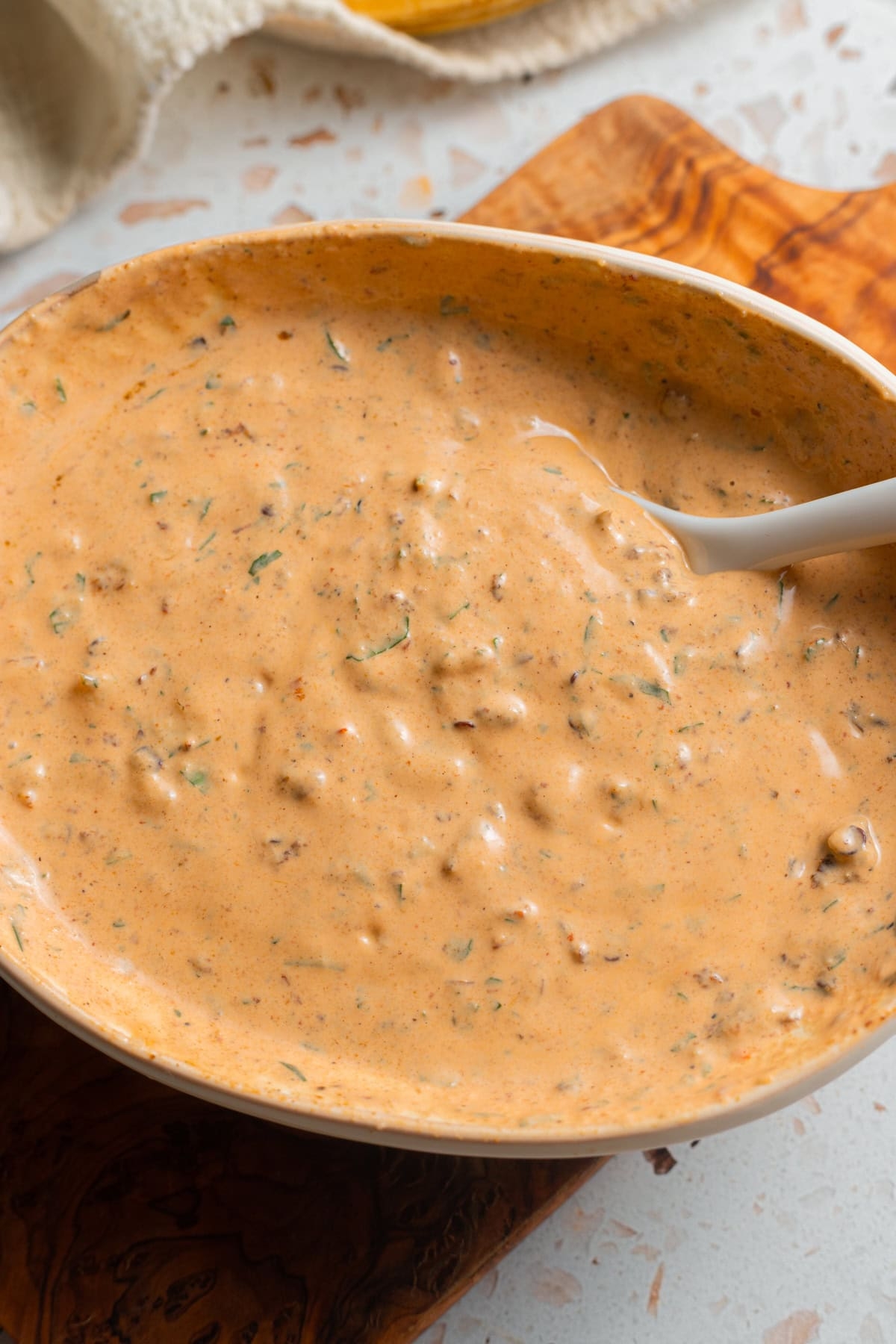 Taco Bell Chipotle Sauce Recipe Home Cooking Collective Taco Bell Chipotle Sauce Recipe Home Cooking Collective