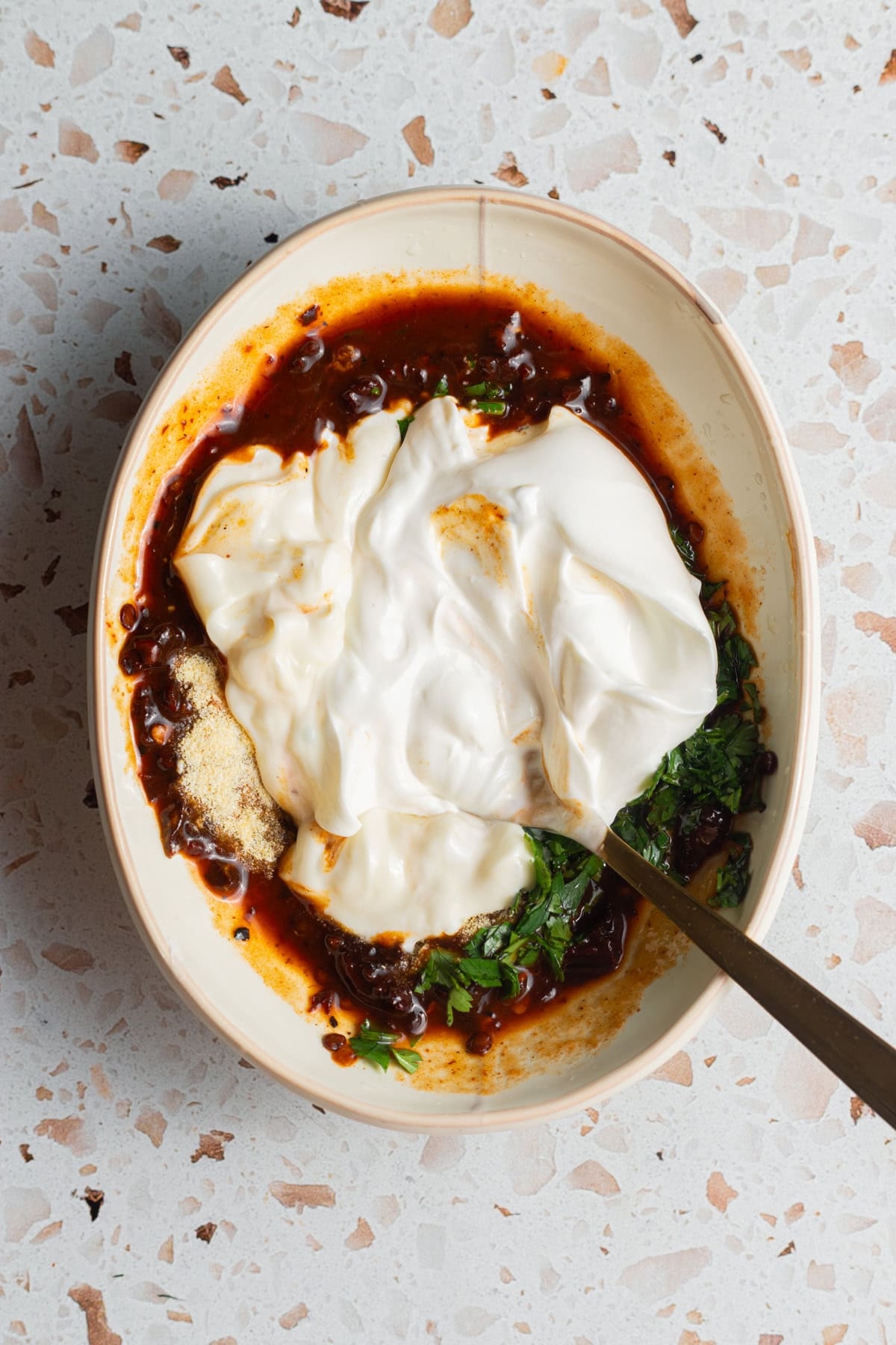 taco bell chipotle sauce recipe taco bell chipotle sauce recipe