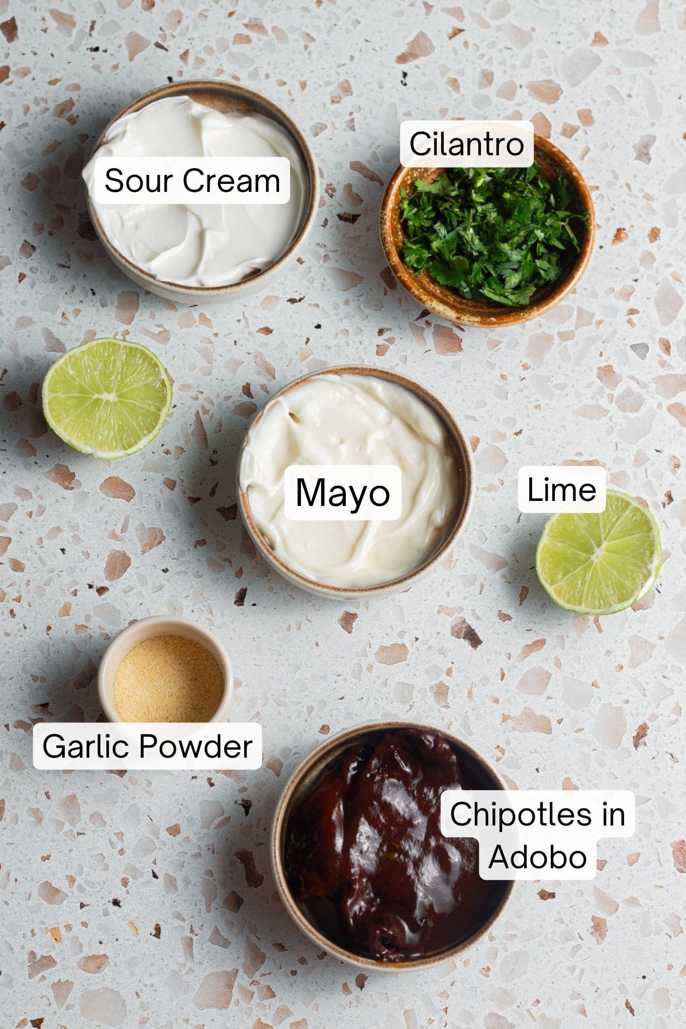 Taco Bell Chipotle Sauce Recipe Home Cooking Collective Taco Bell Chipotle Sauce Recipe Home Cooking Collective