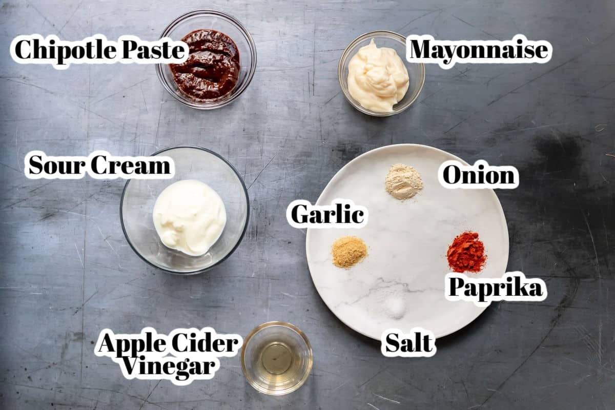 Taco Bell Chipotle Sauce You Say Potatoes Taco Bell Chipotle Sauce You Say Potatoes