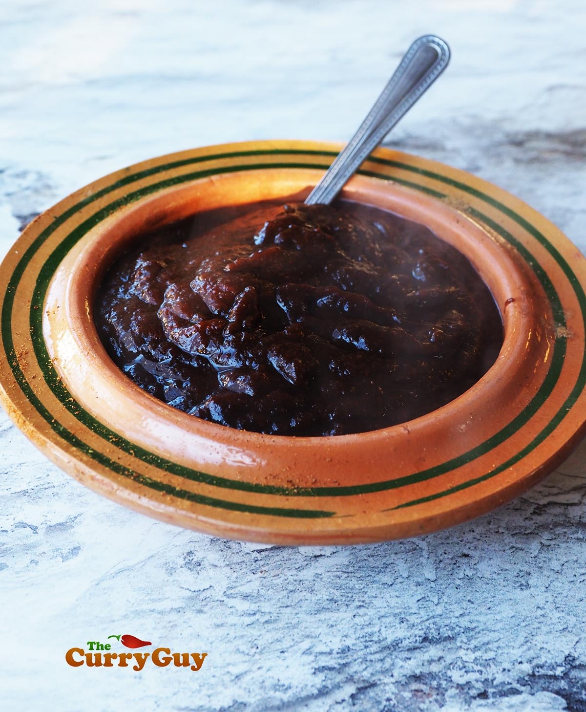 Tamarind Sauce Delicious Homemade Recipe The Curry Guy Tamarind Sauce Delicious Homemade Recipe The Curry Guy