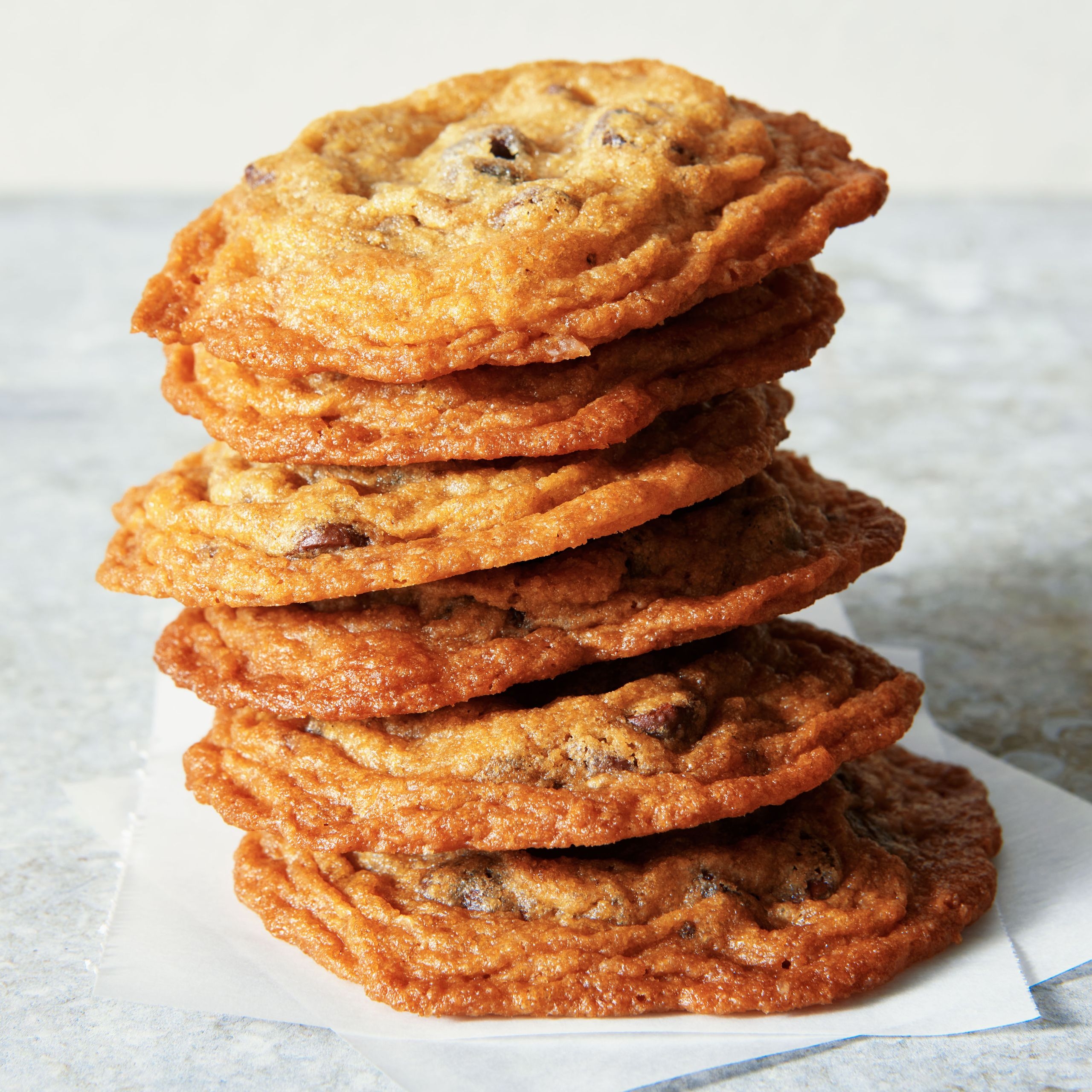 Tapioca Flour Recipes Menu Ideas Epicurious