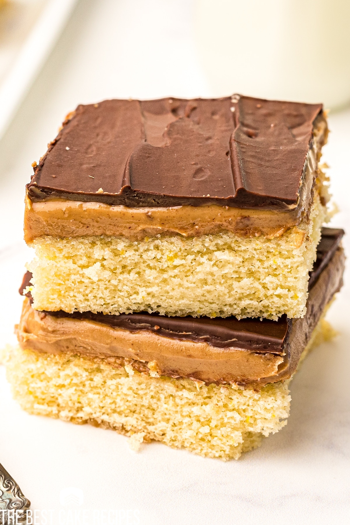Tastykake Tandy Cake The Best Cake Recipes