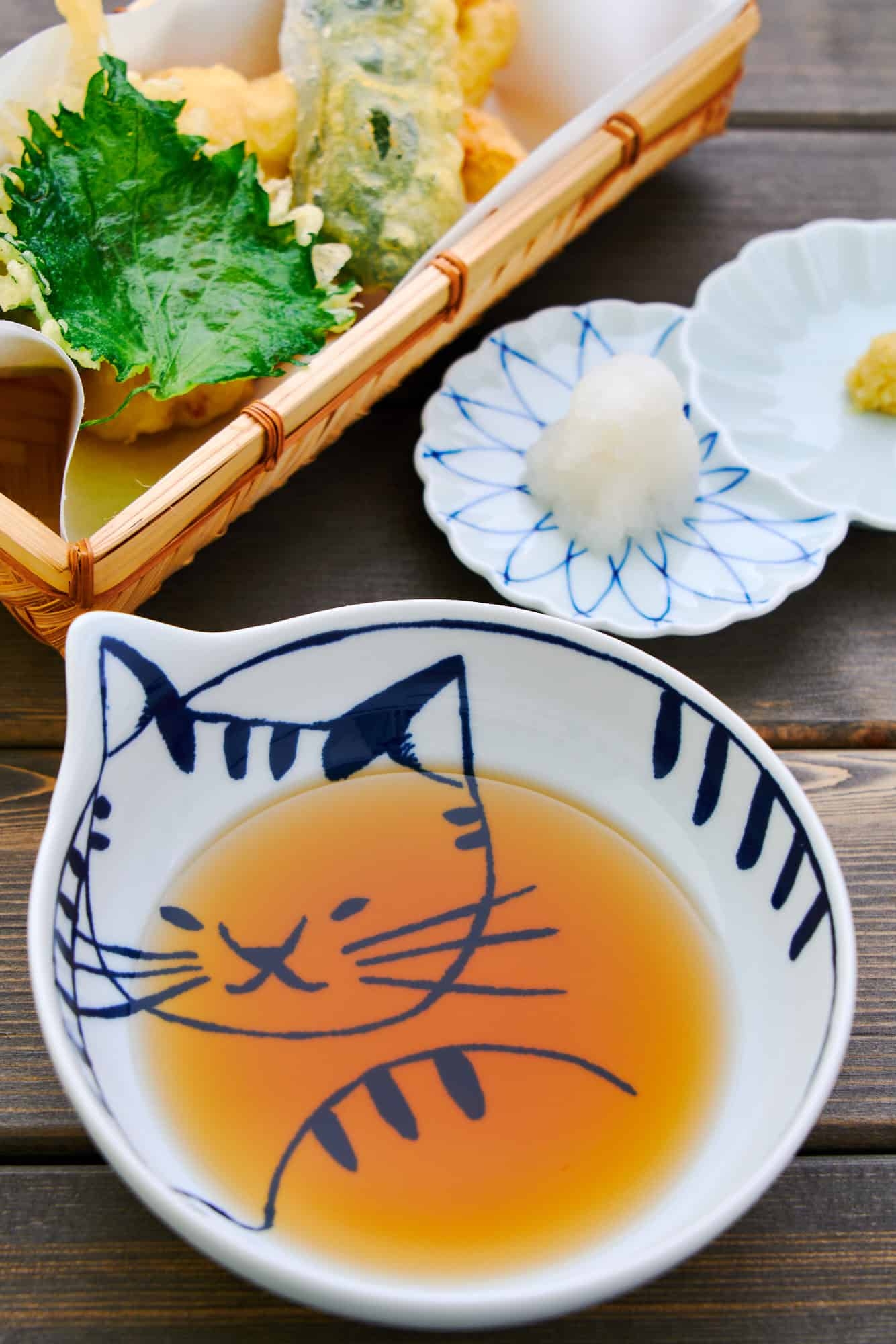 tempura sauce recipe tempura sauce recipe