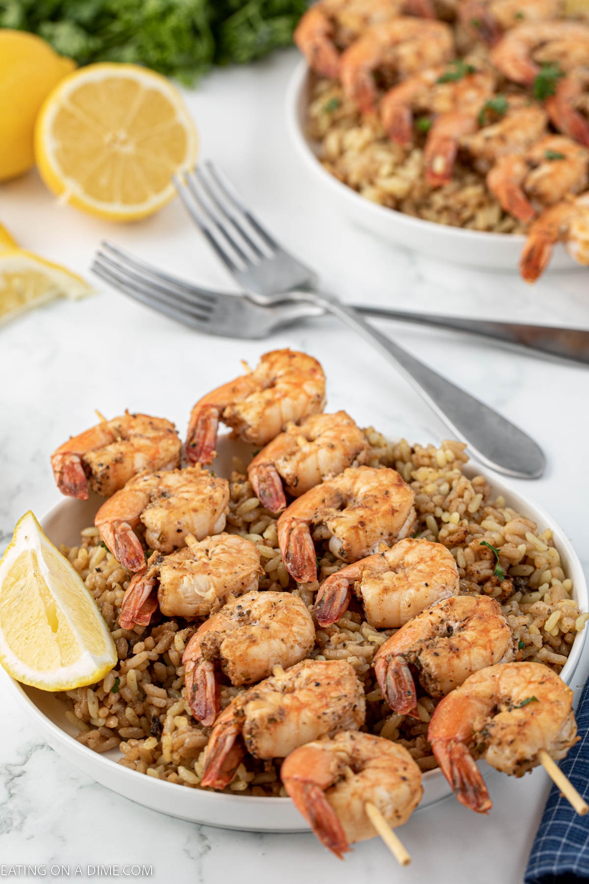 texas roadhouse grilled shrimp recipe texas roadhouse grilled shrimp recipe