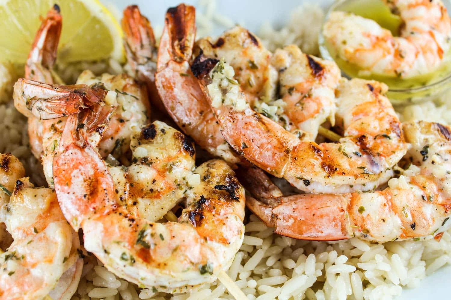 Texas Roadhouse Grilled Shrimp The Food Hussy Texas Roadhouse Grilled Shrimp The Food Hussy